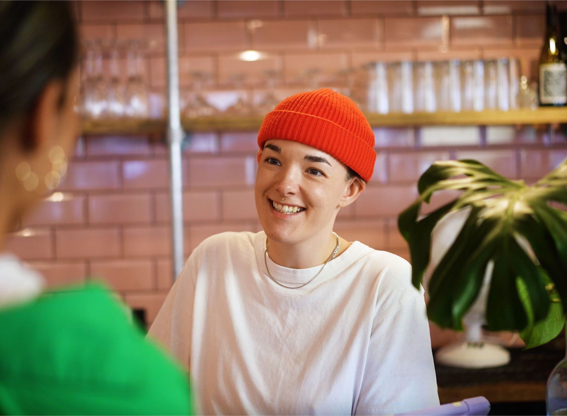 Welcome to CERT Life