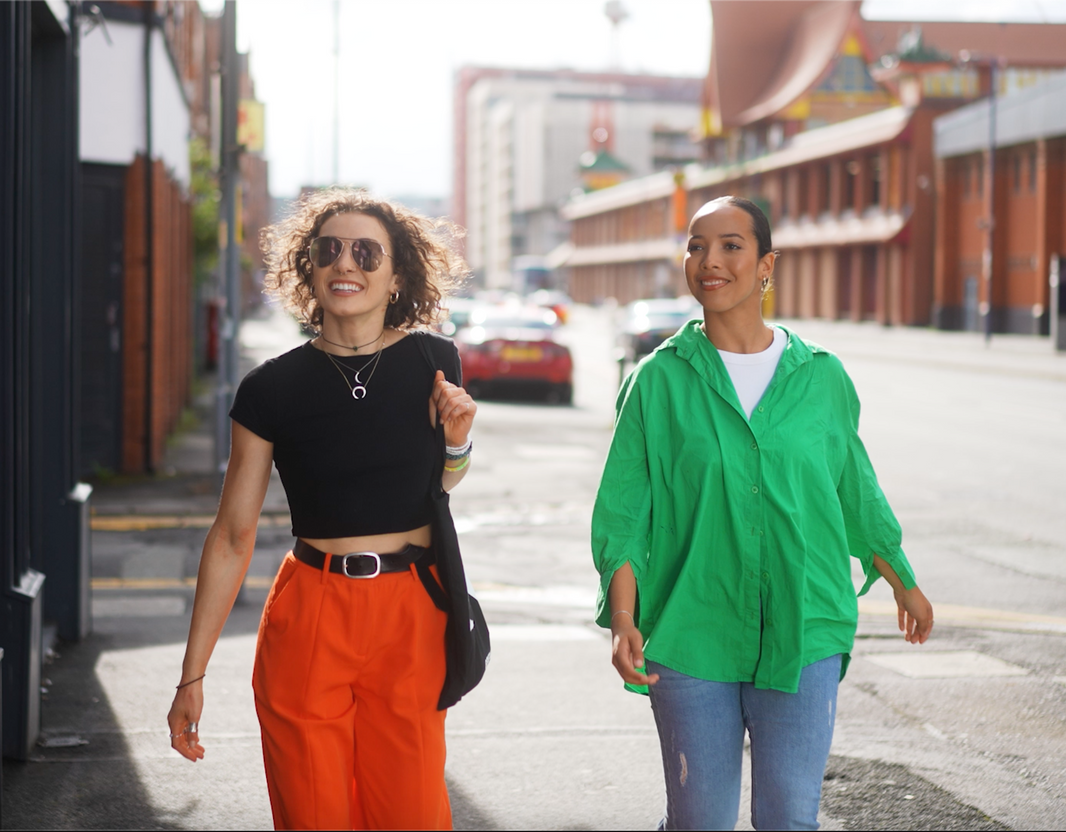 Level up your rental experience