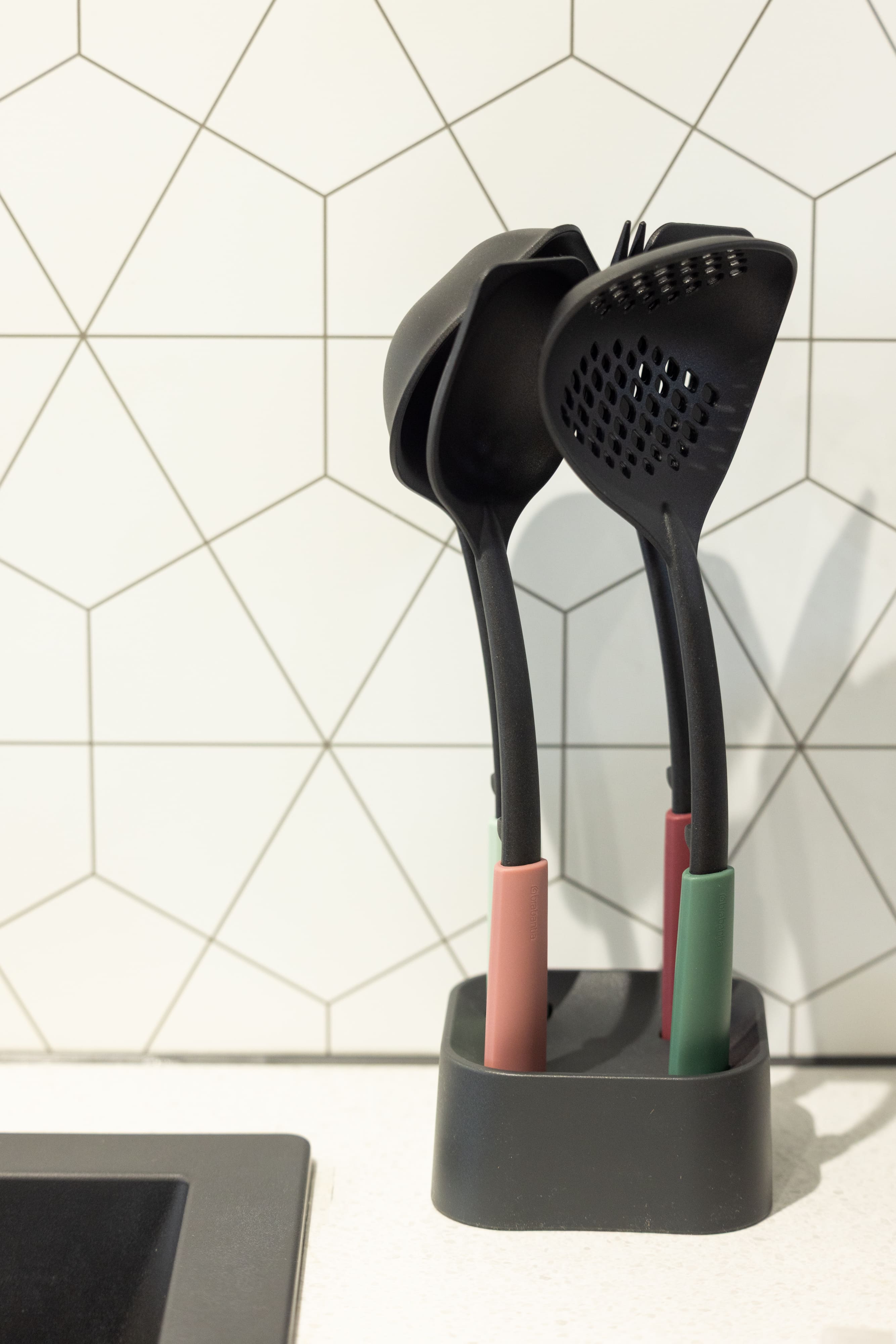 Kitchen Utensils & Accessories