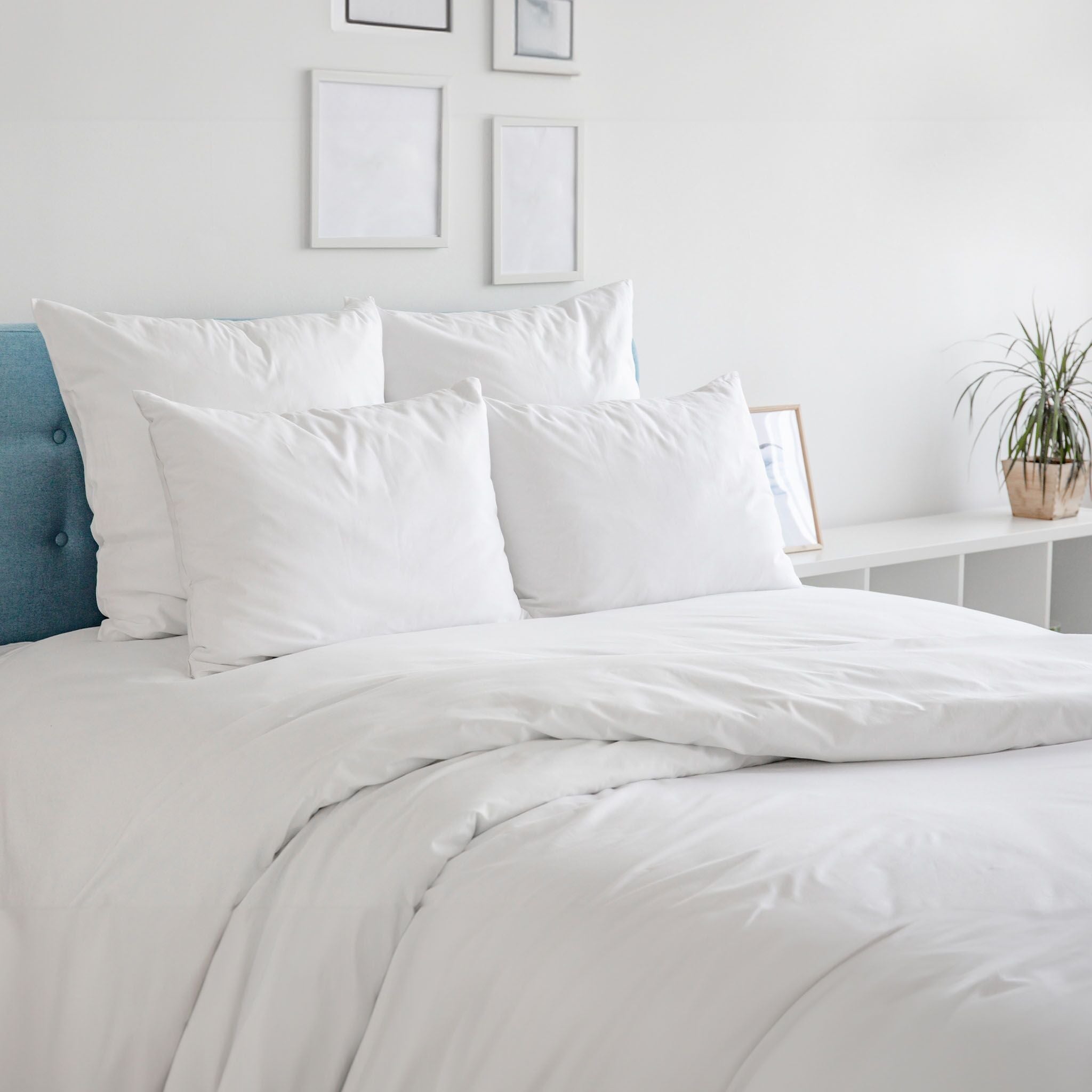 Complete Duvet Set-0