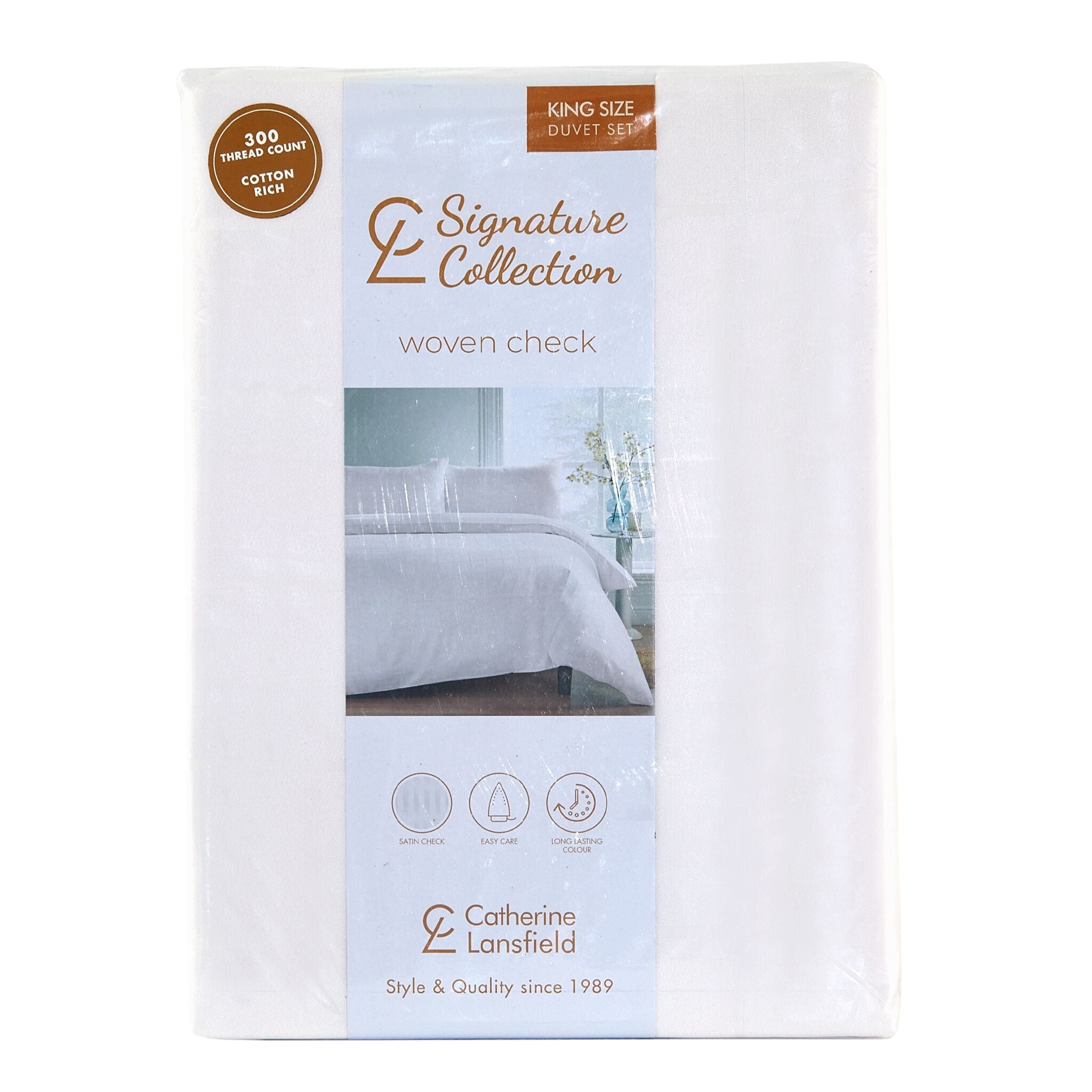Deluxe Fitted Single Bed Sheet-0