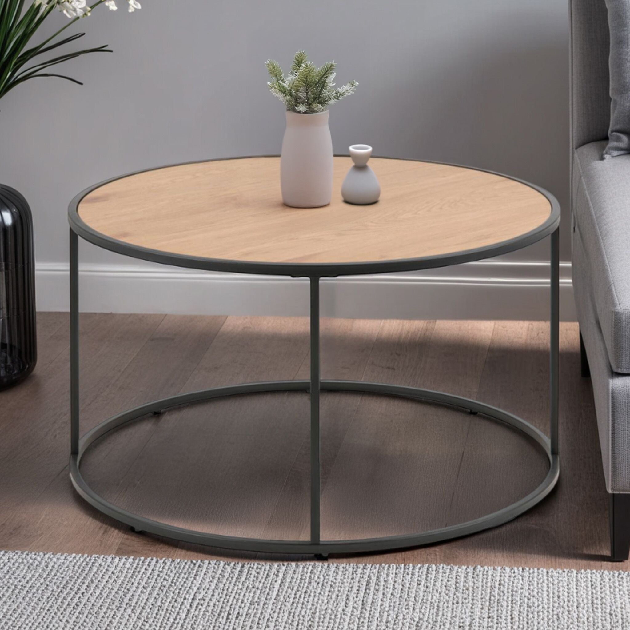 Newhaven Coffee Table-0