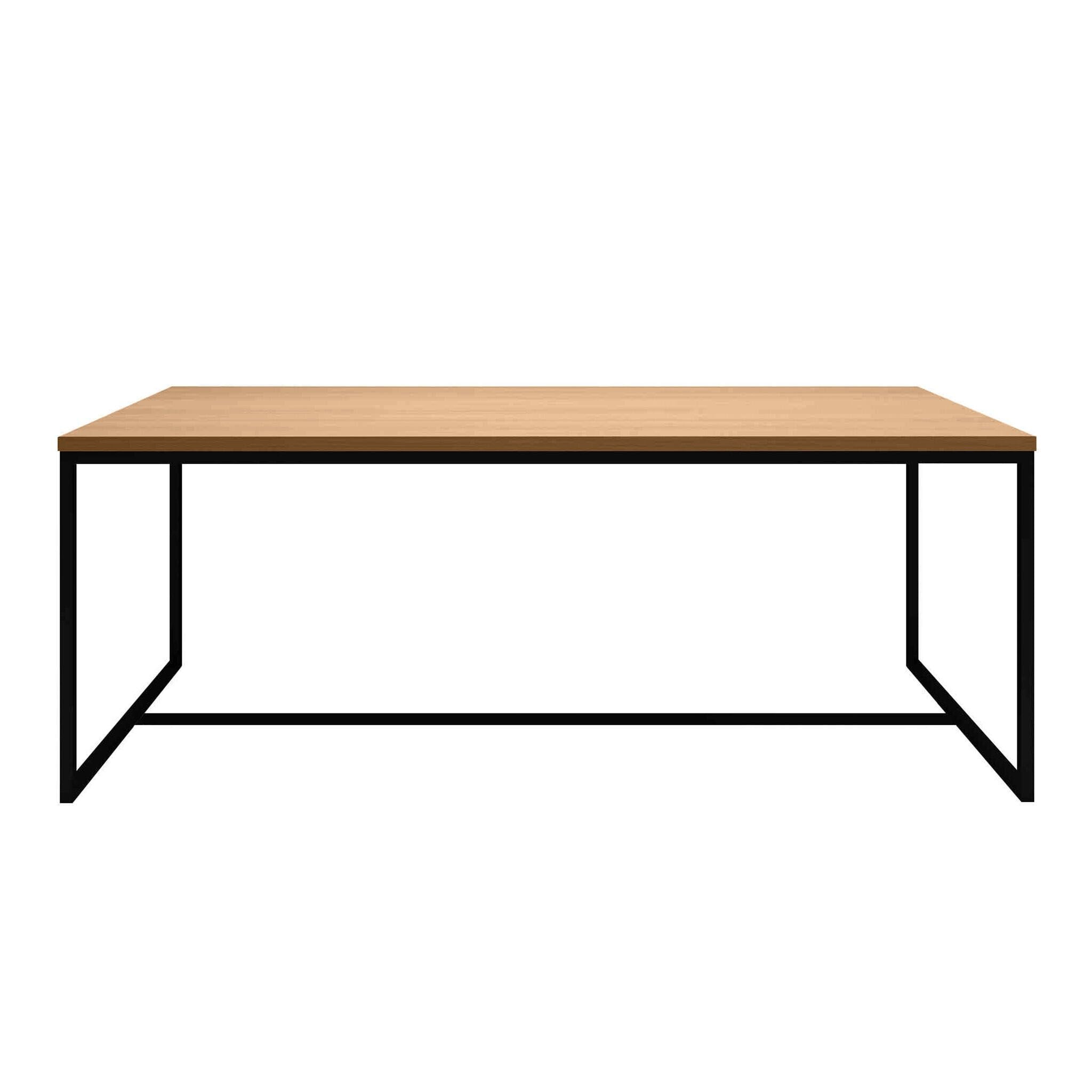 Colorado Coffee Table-0