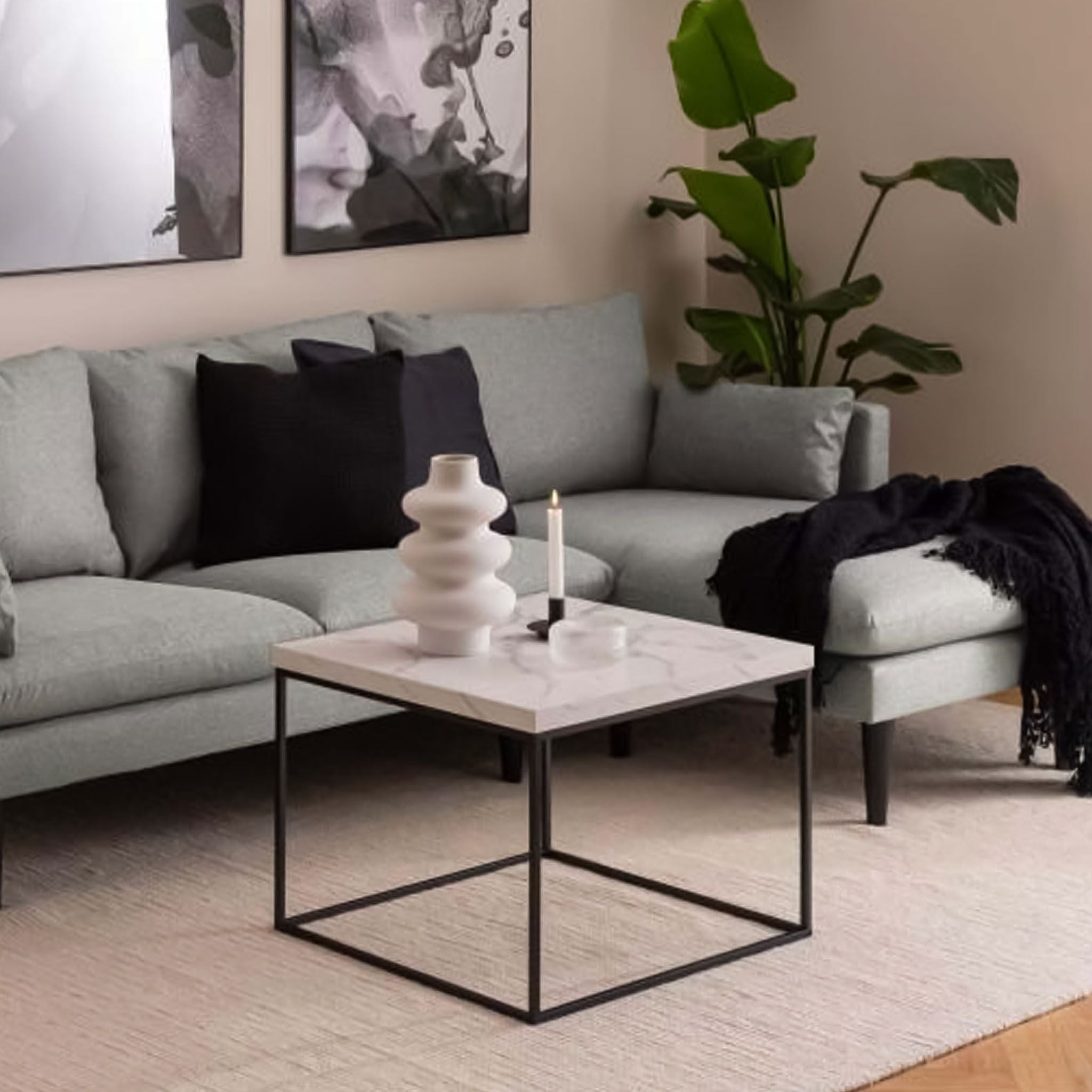 Torin Coffee Table-0