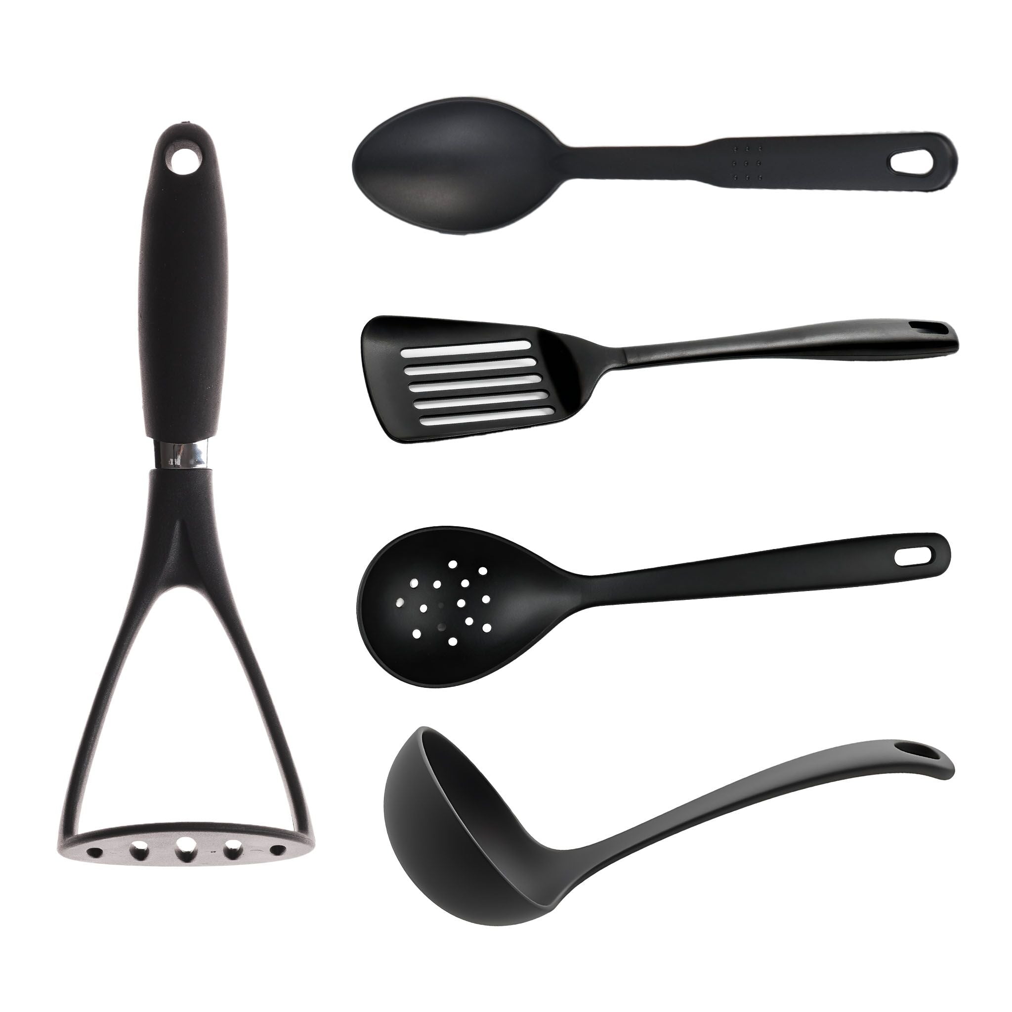 Kitchen Tool Set-0