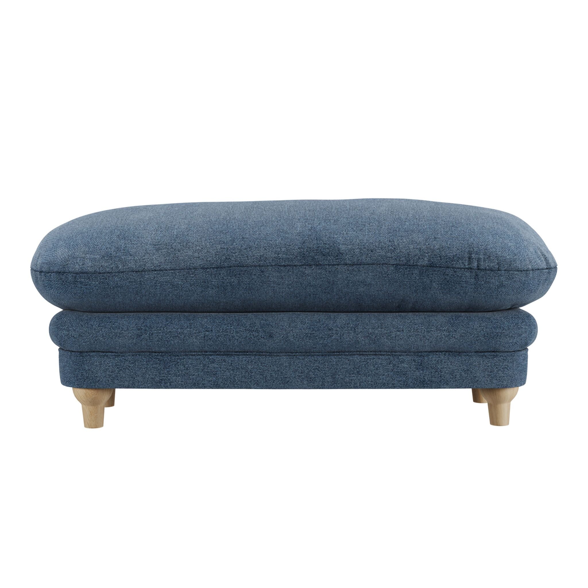 Lewes Footstool-1