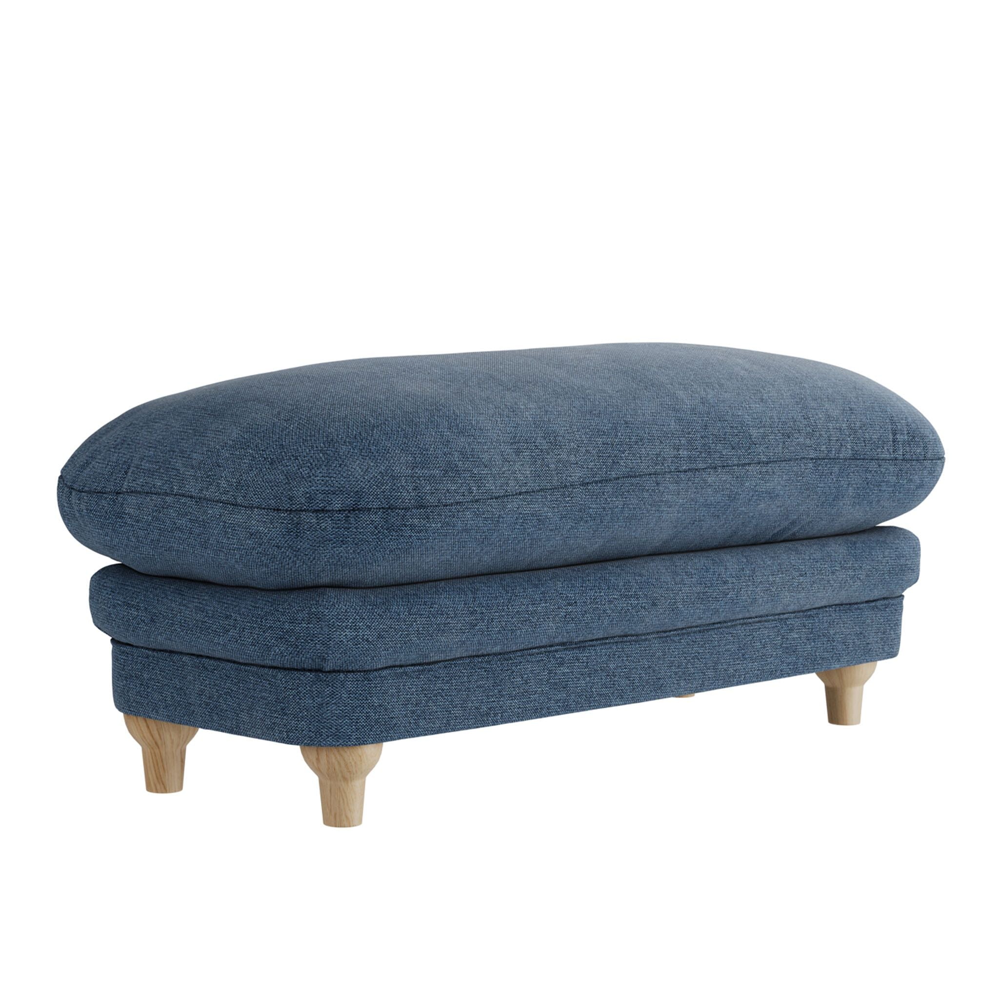 Lewes Footstool-2