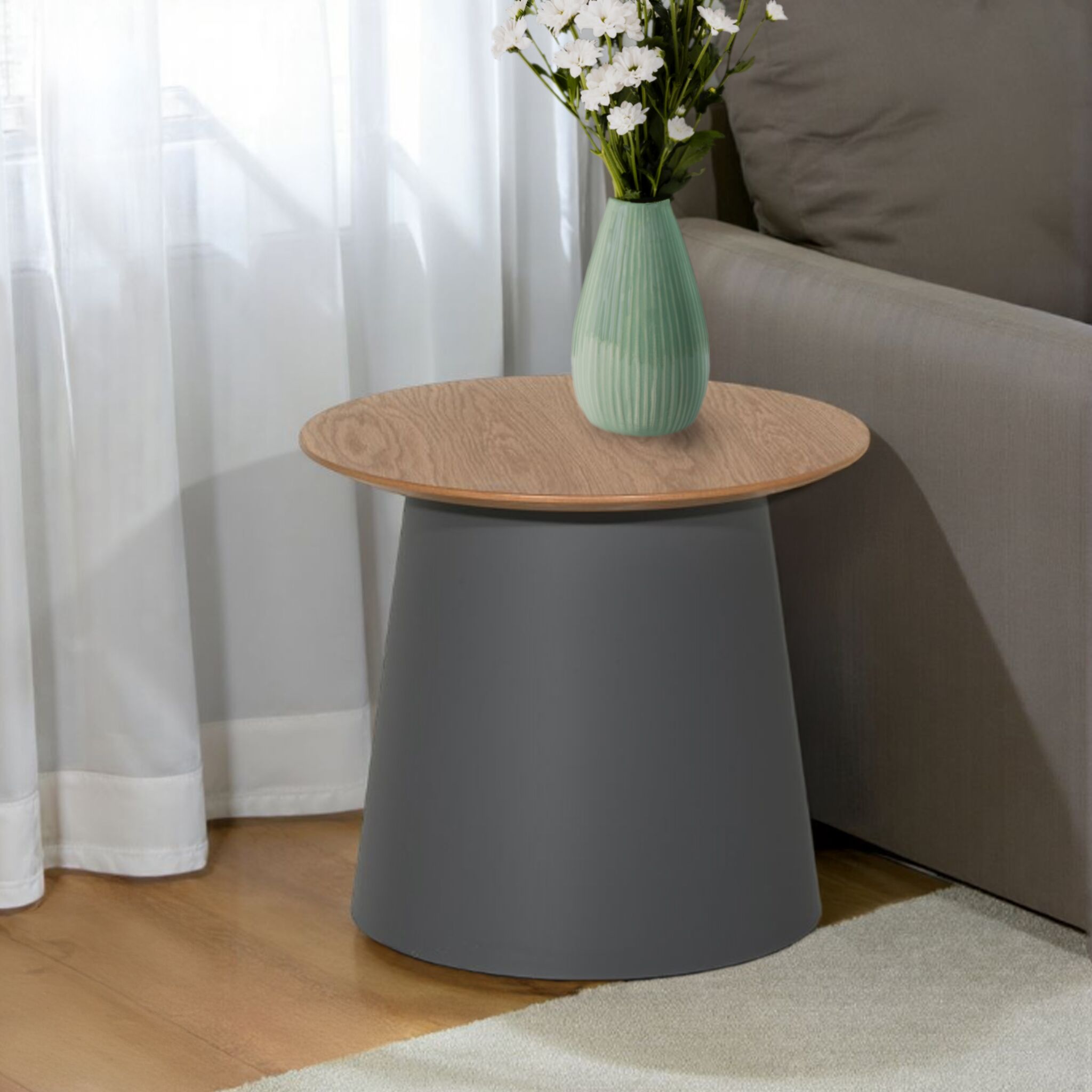 Braden Scandi Side Table-2