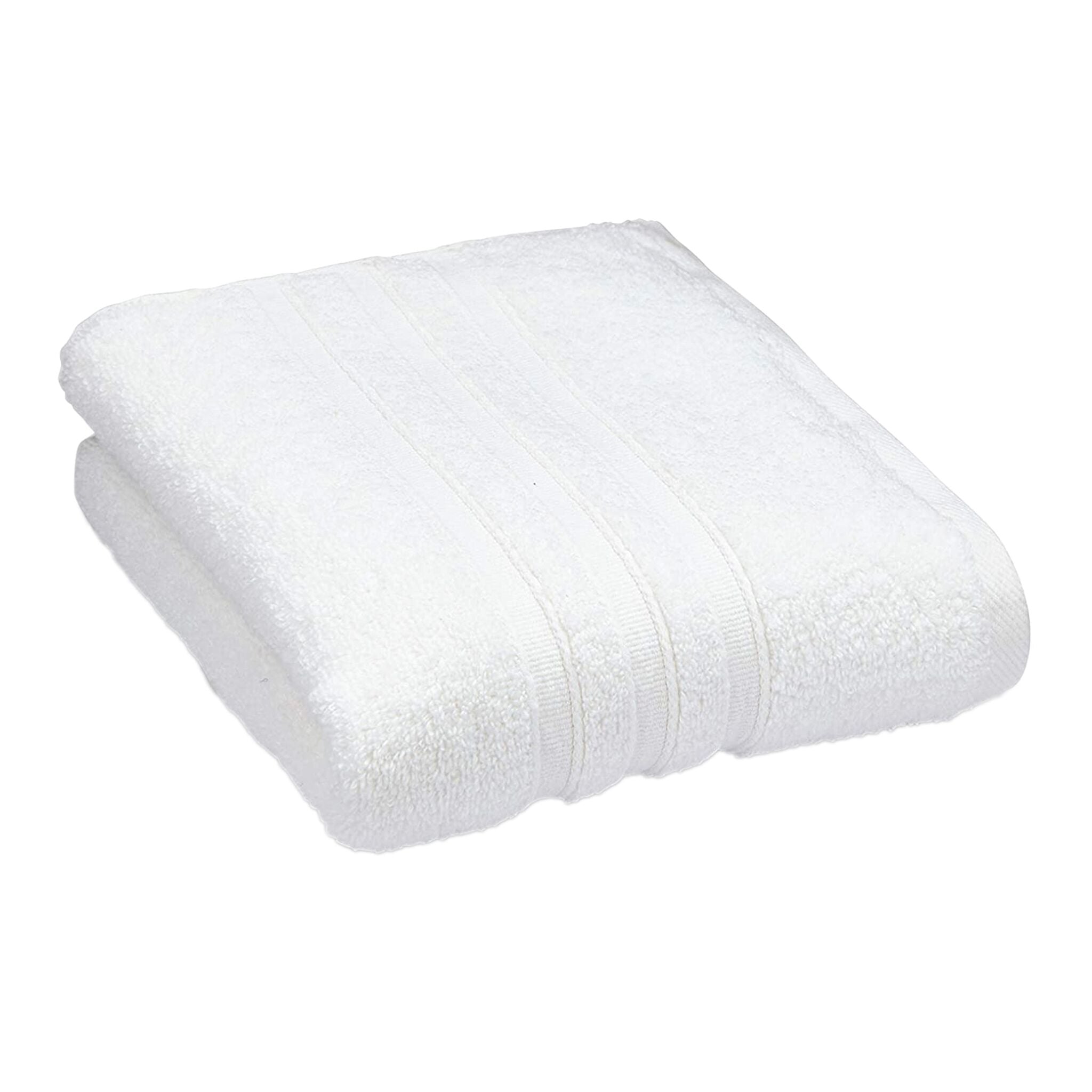 Hand Towel-1