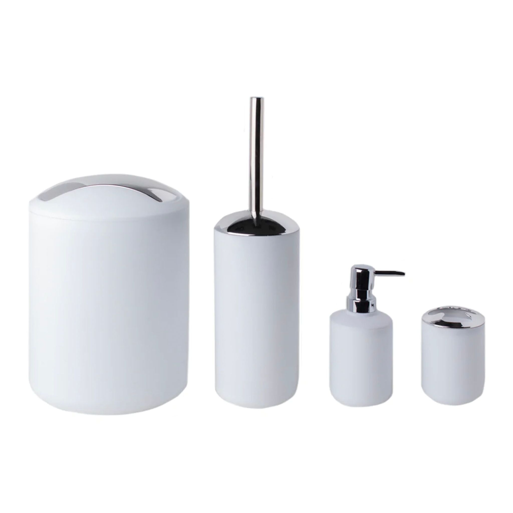 Essential Bathroom Set-0