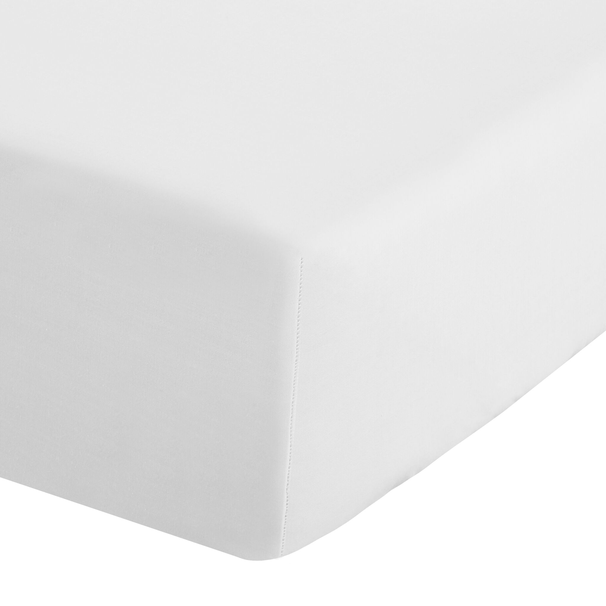 Prime Mattress Protector-1