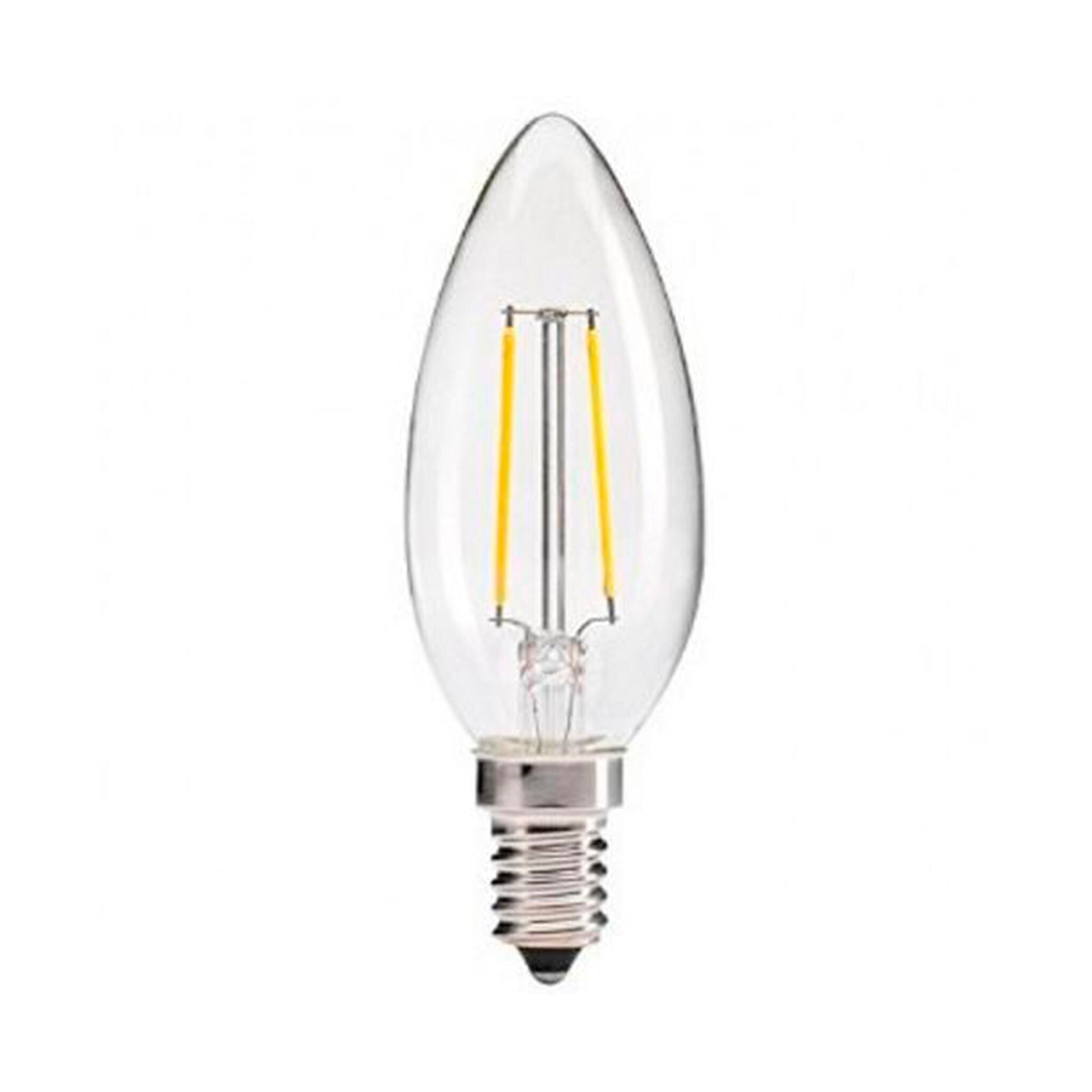 E14 Eco Light Bulb-0