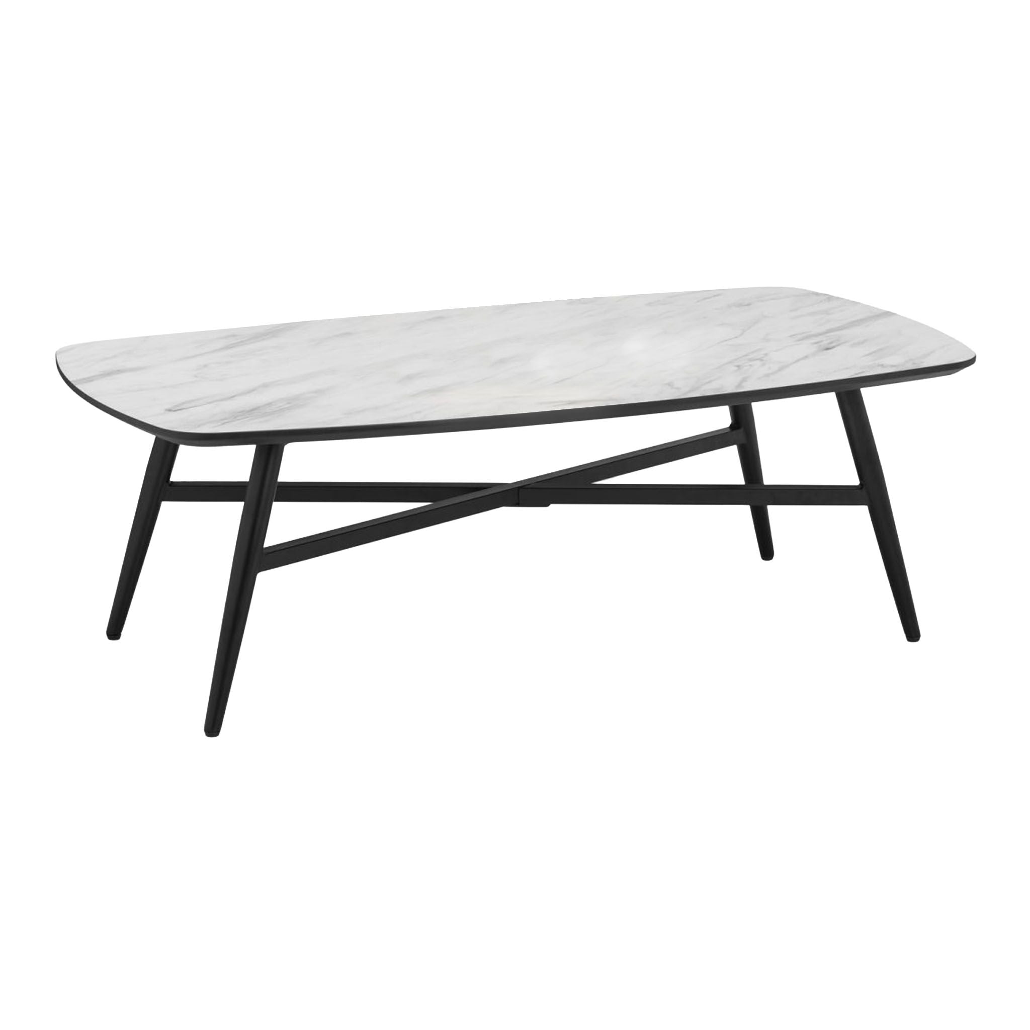 Toledo Coffee Table-0