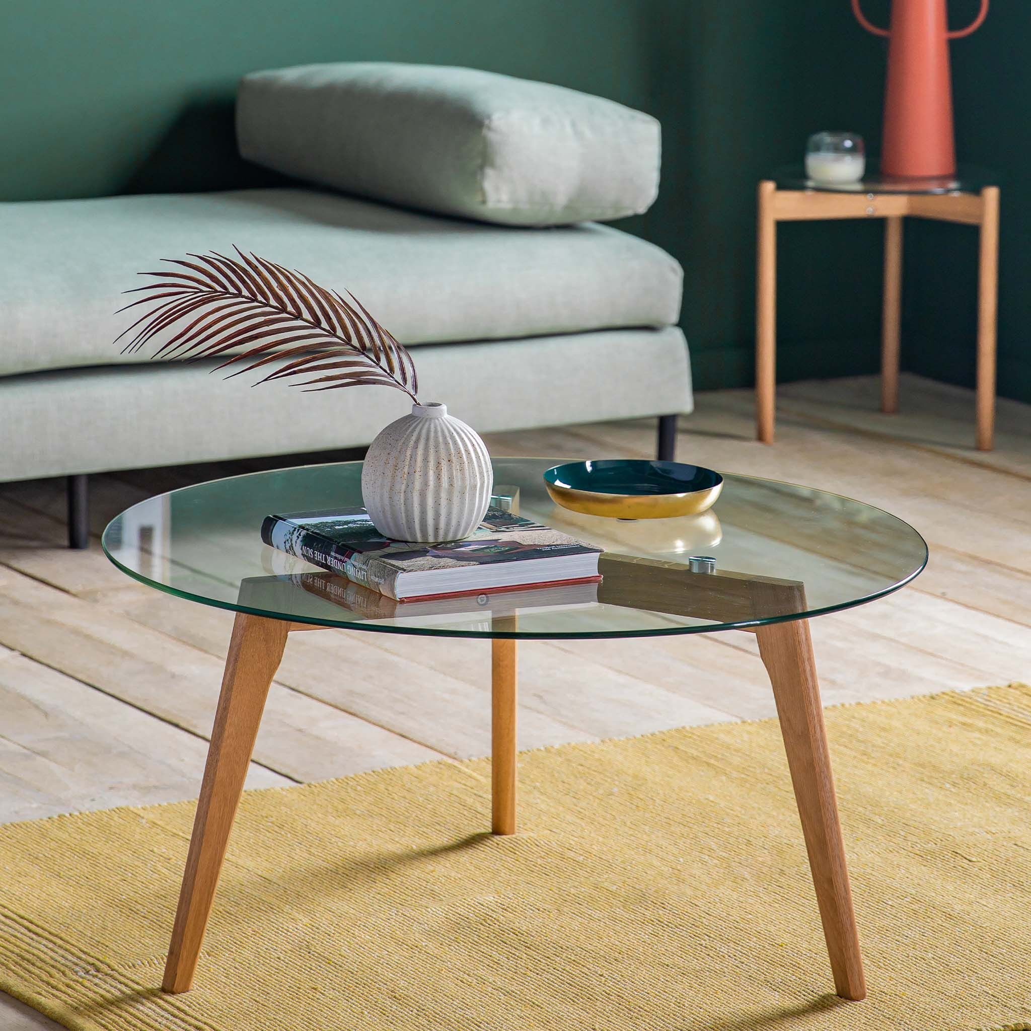 Camilla Coffee Table-0