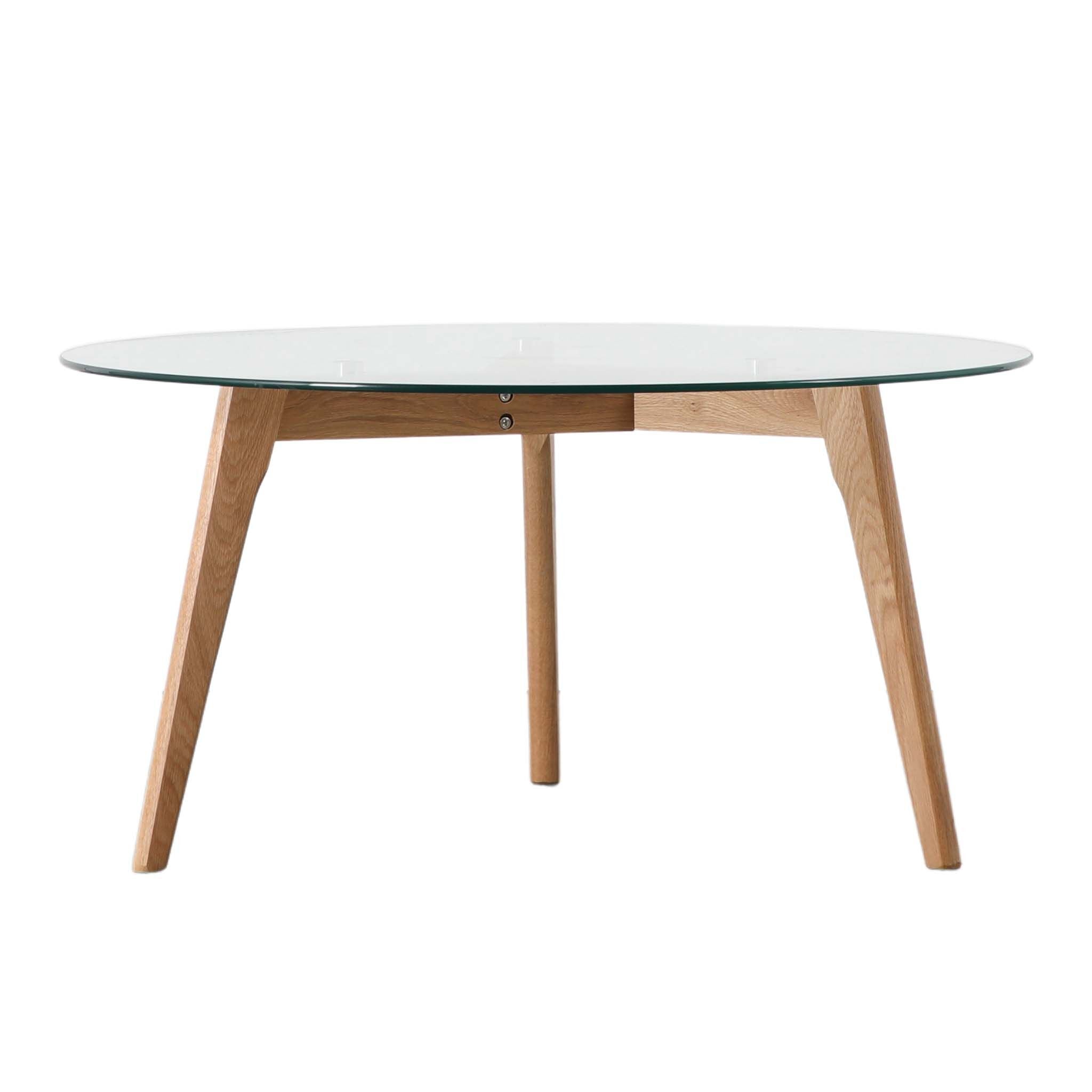 Camilla Coffee Table-1