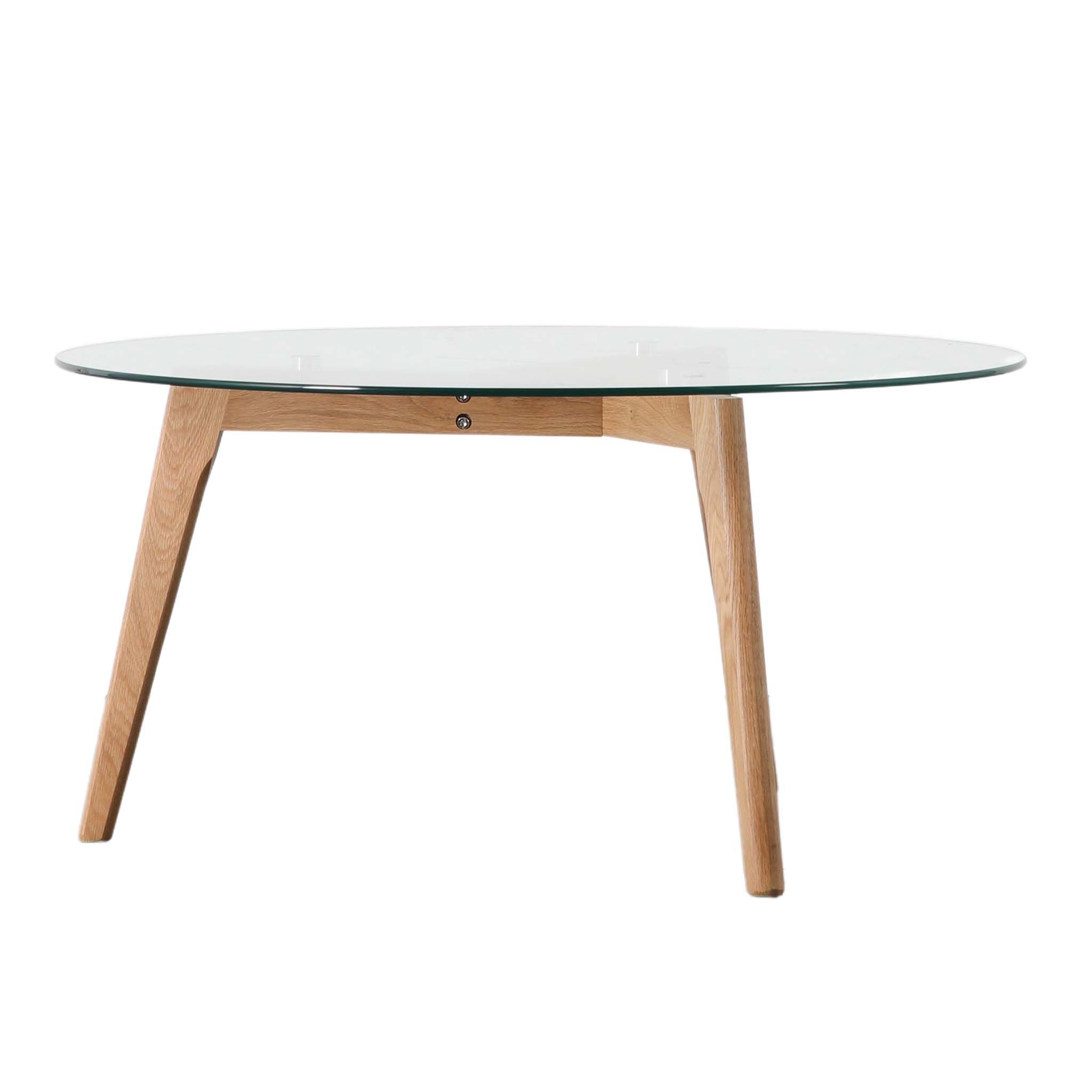 Camilla Coffee Table-2