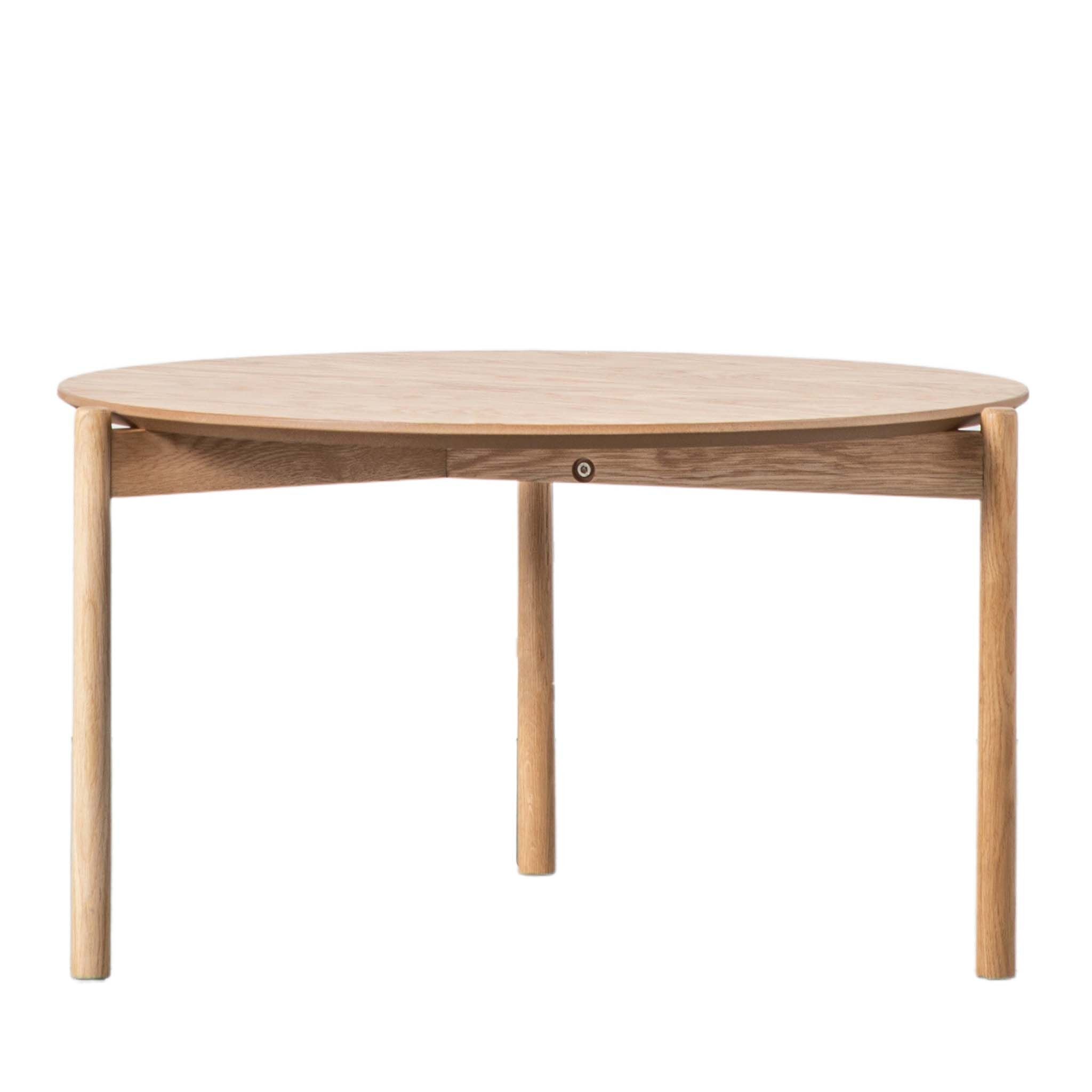 Bardell Coffee Table-4