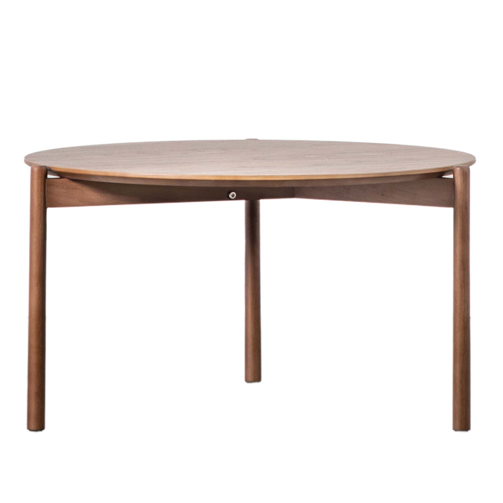 Bardell Coffee Table-1