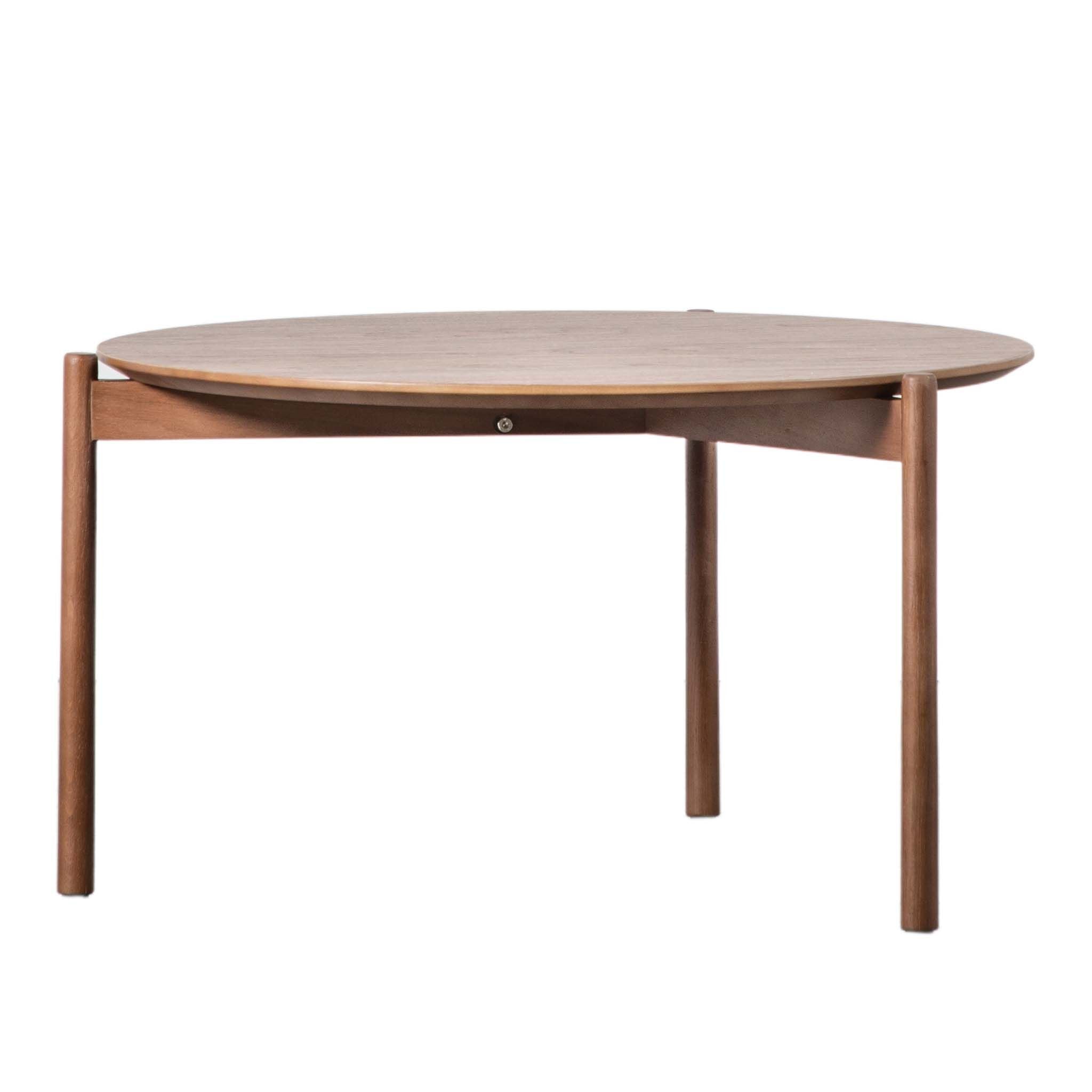 Bardell Coffee Table-2