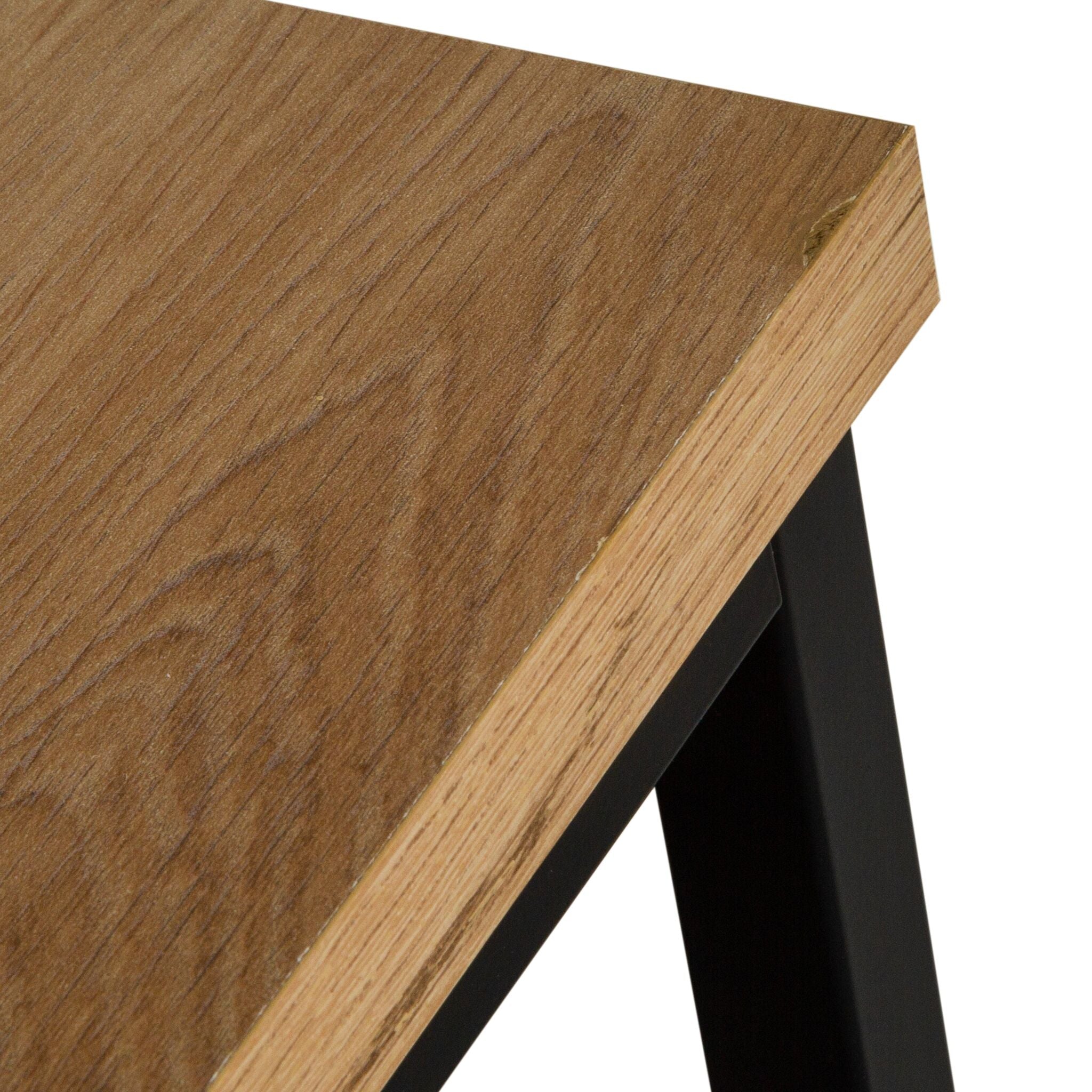 Colorado Coffee Table-1