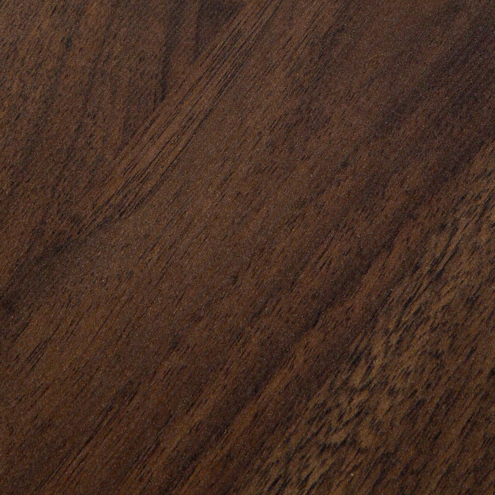 Colorado Coffee Table-3