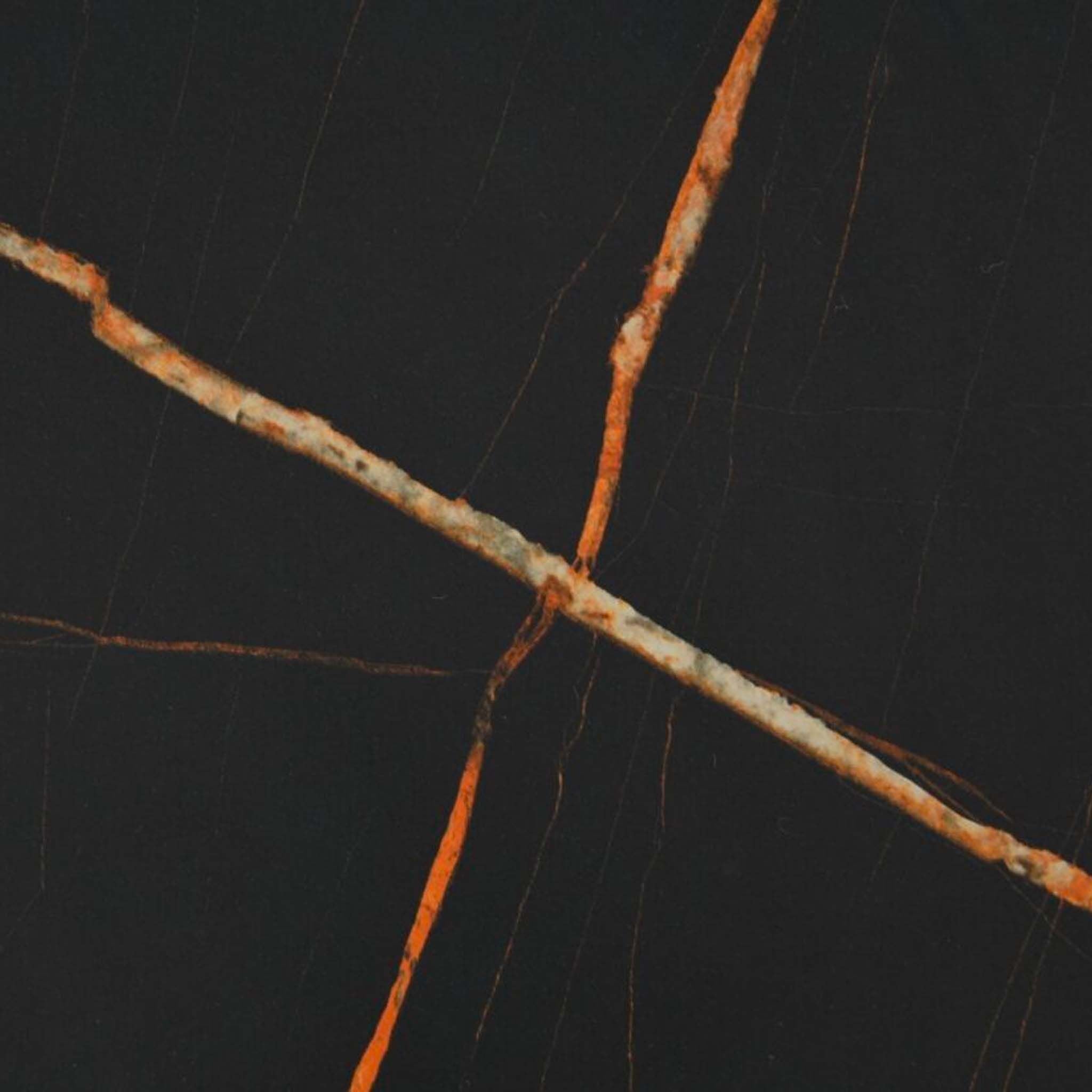 Foden Coffee Table-3