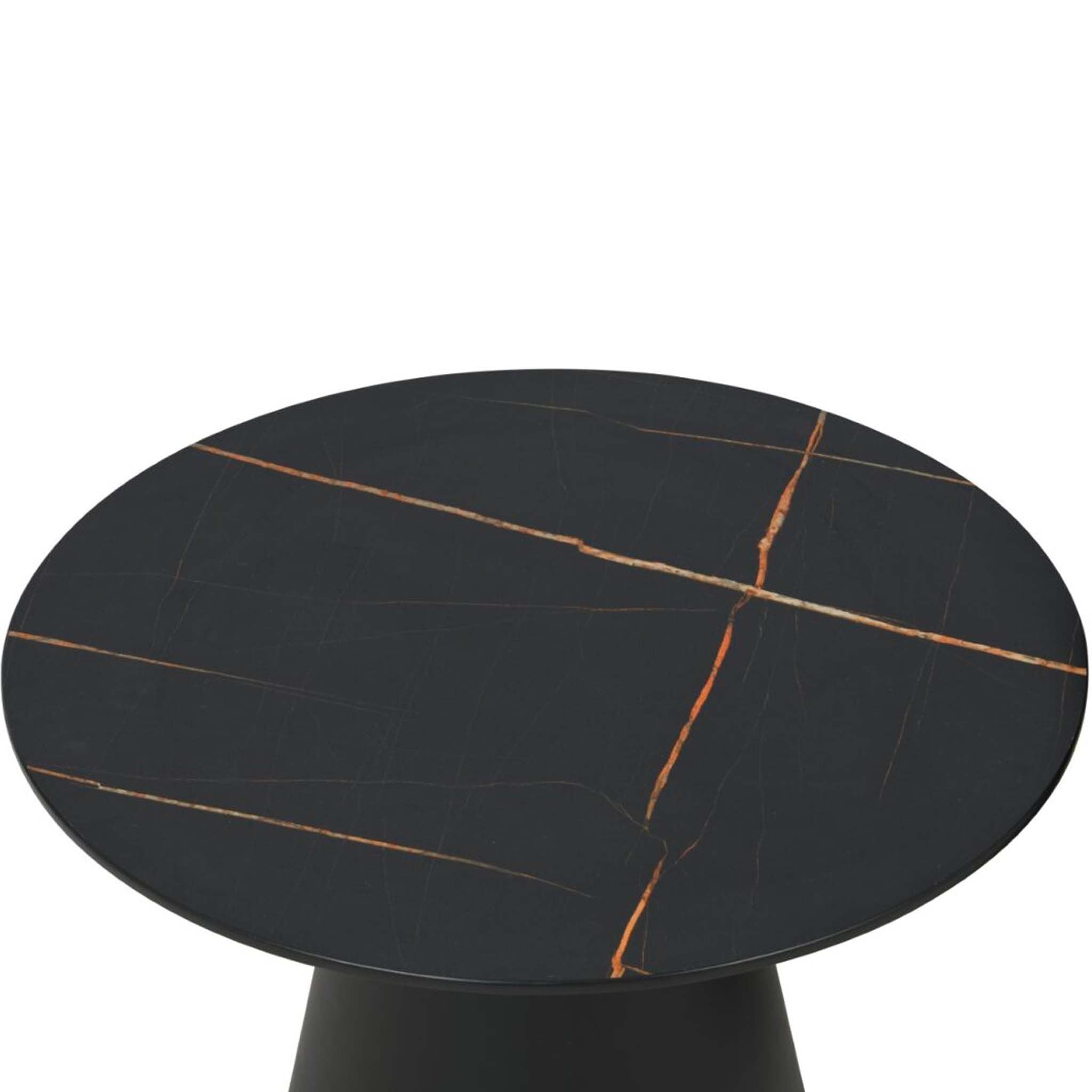 Foden Coffee Table-2