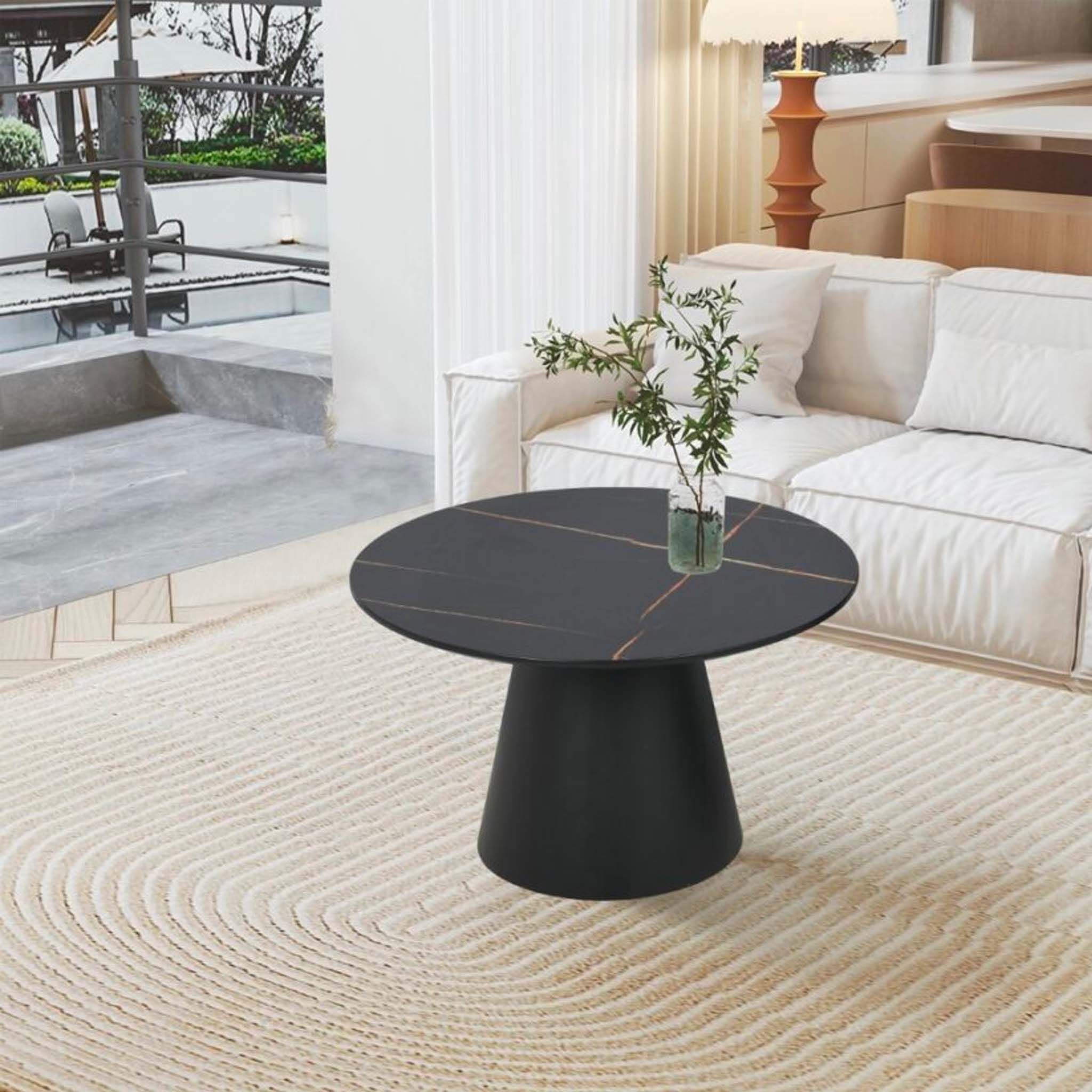 Foden Coffee Table-0