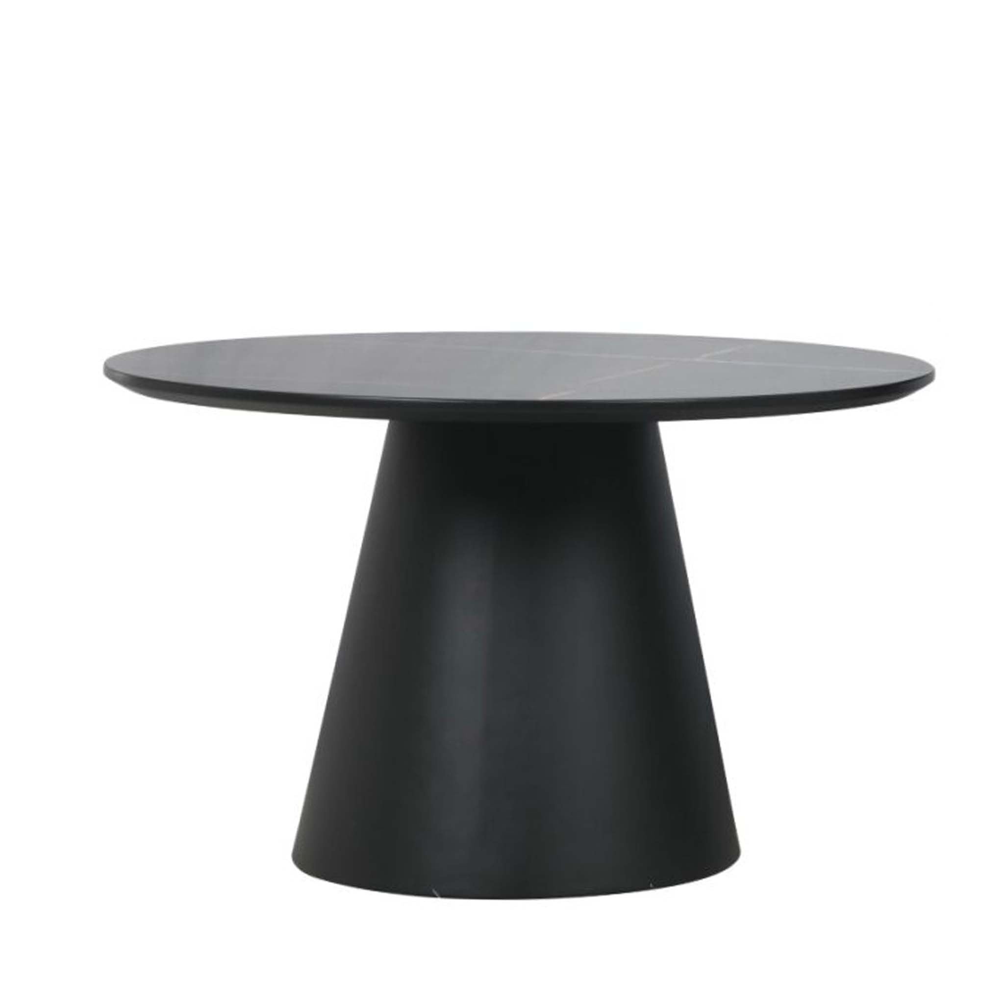 Foden Coffee Table-1