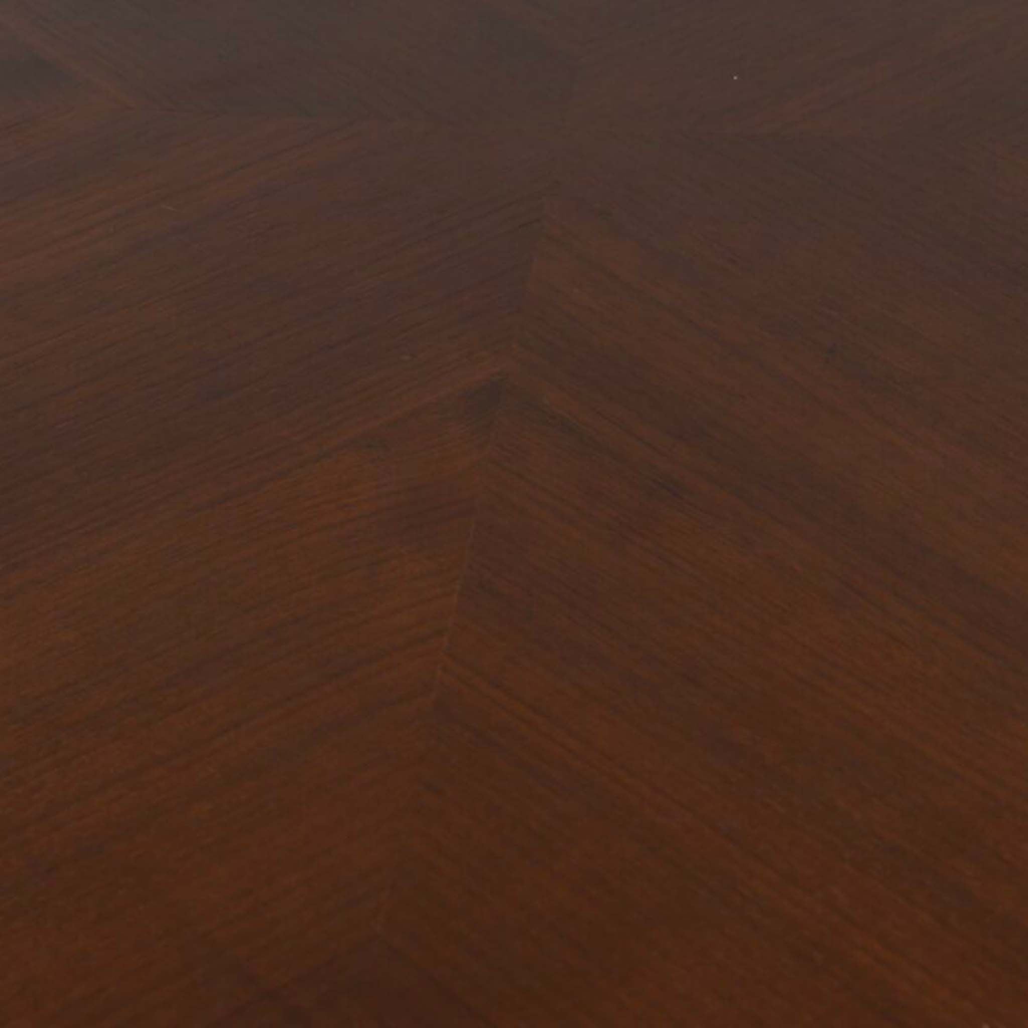 Safina Coffee Table-2