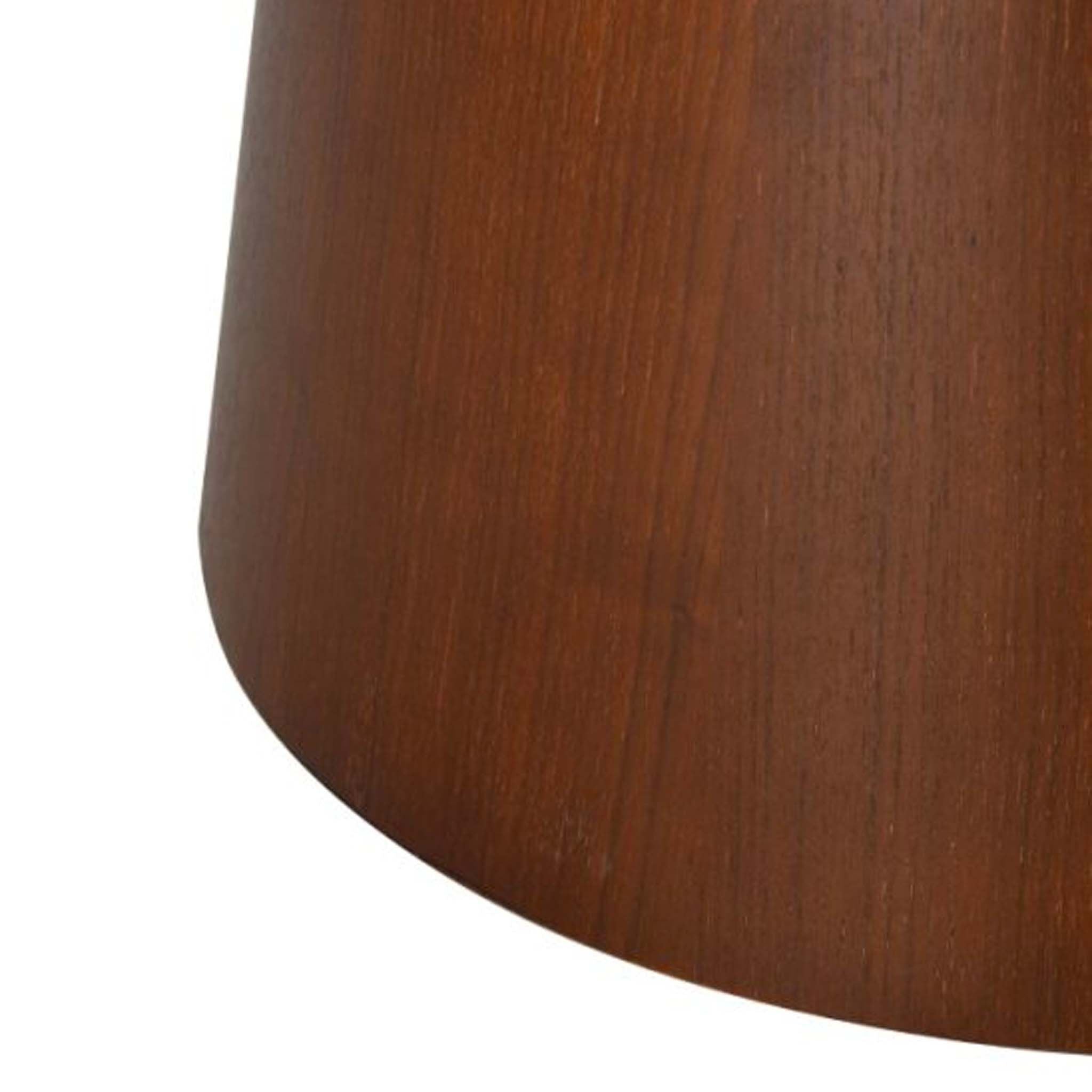 Safina Coffee Table-3