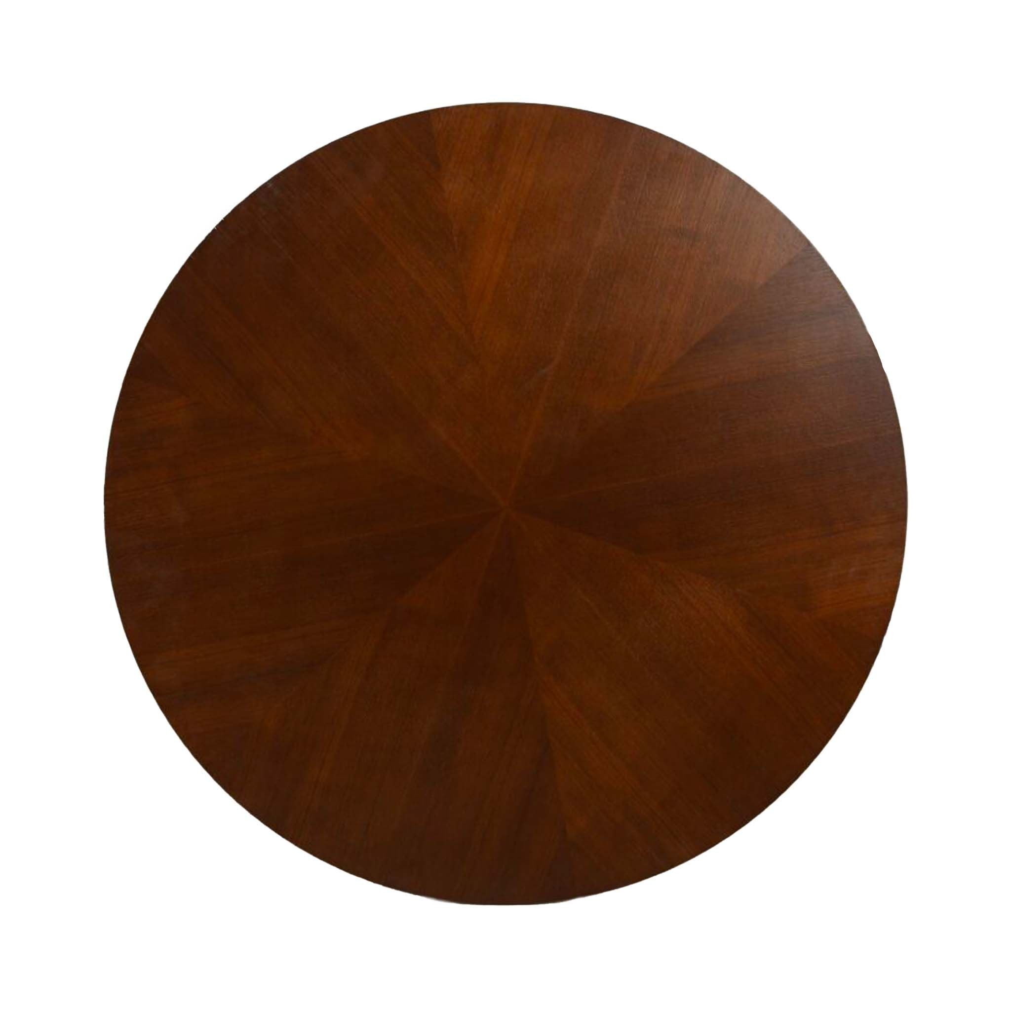 Safina Coffee Table-4