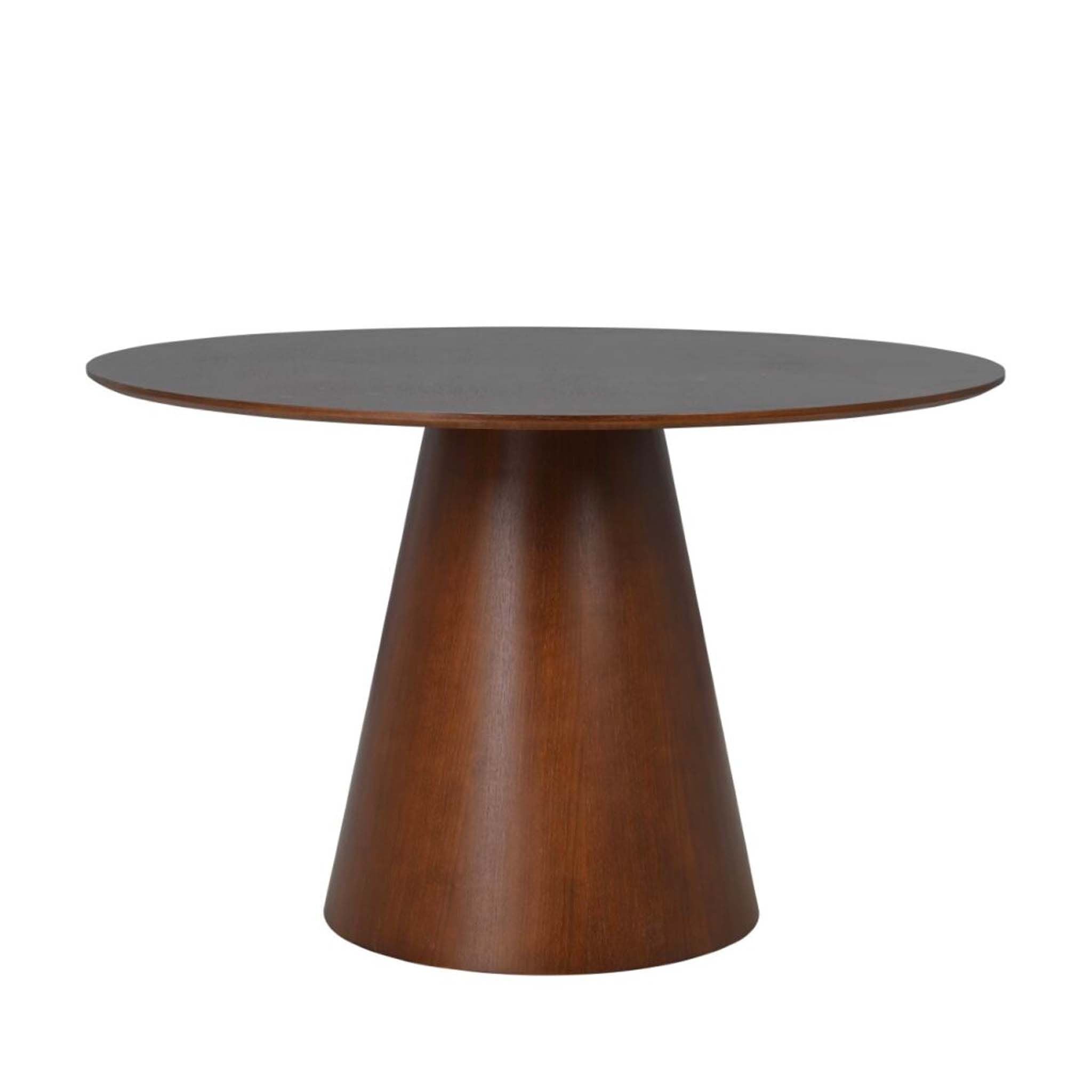 Safina Coffee Table-1