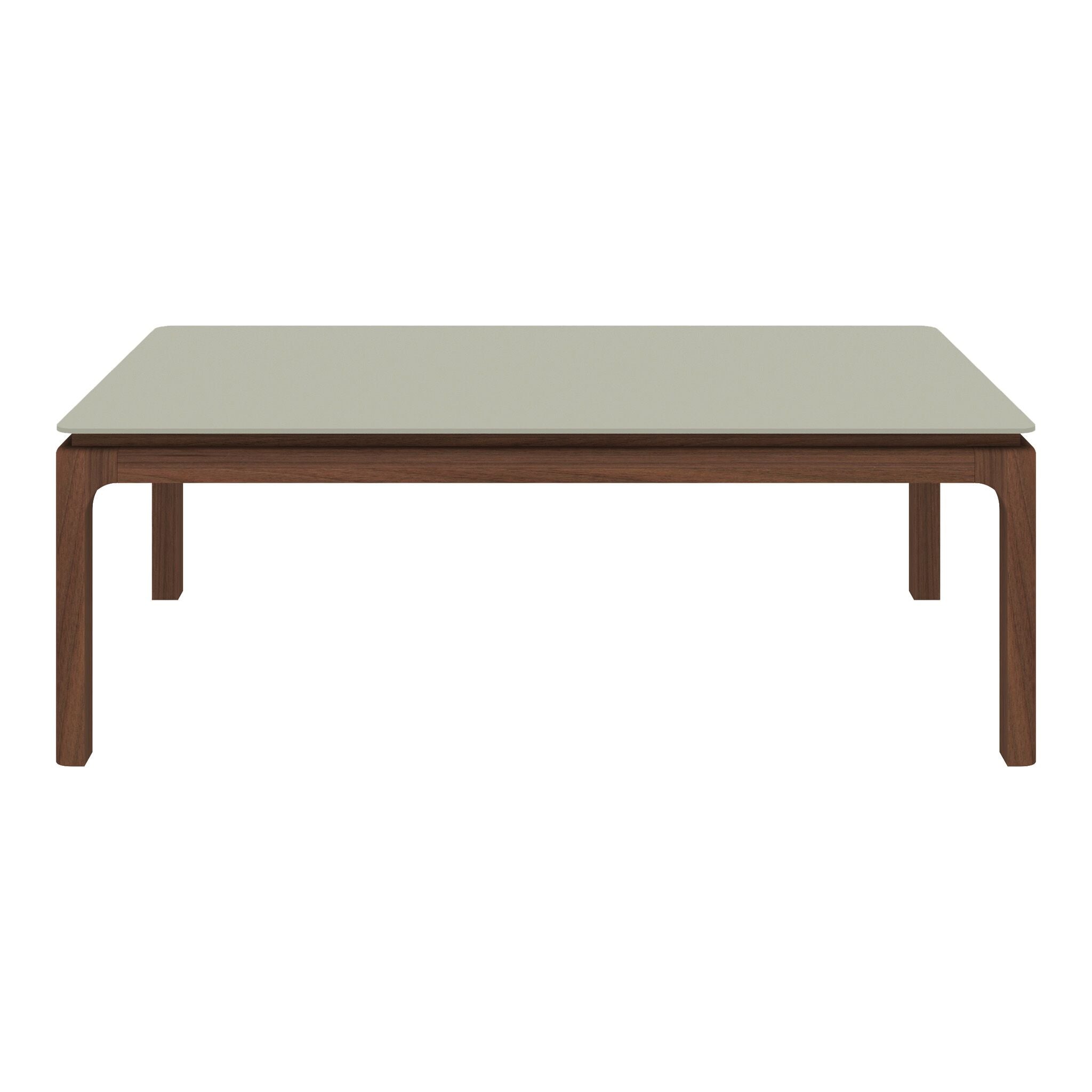 Cassidy Coffee Table-0