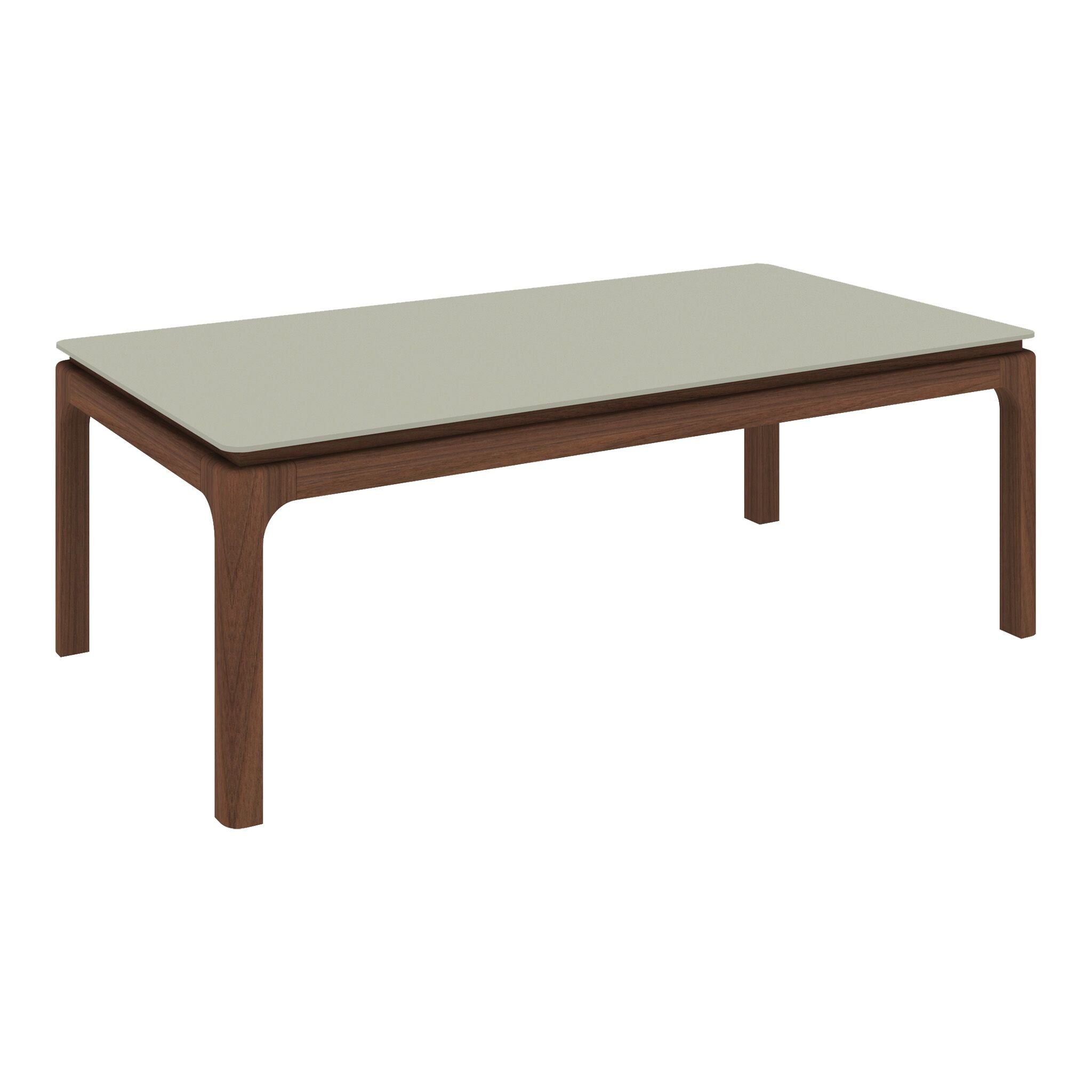 Cassidy Coffee Table-1