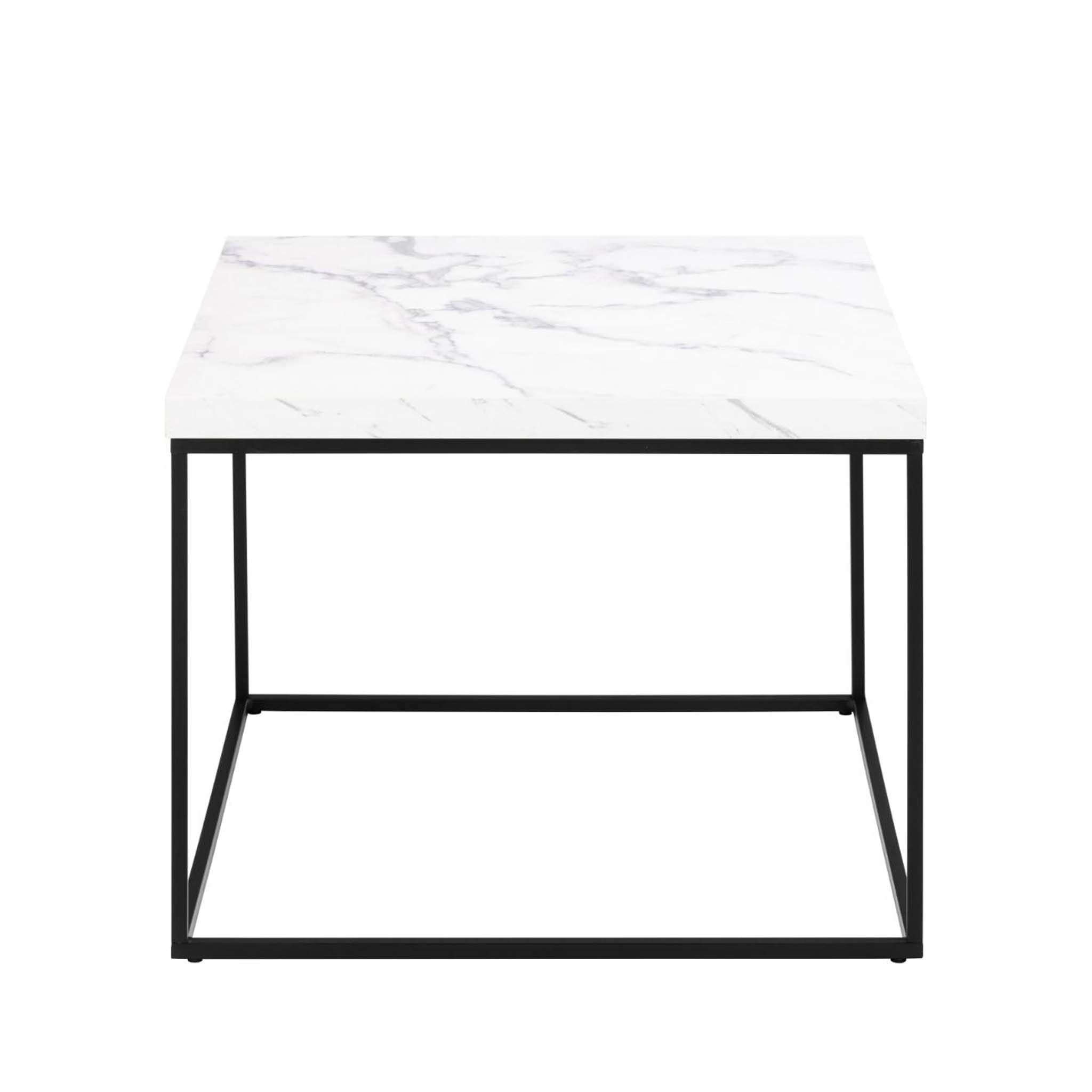 Torin Coffee Table-1