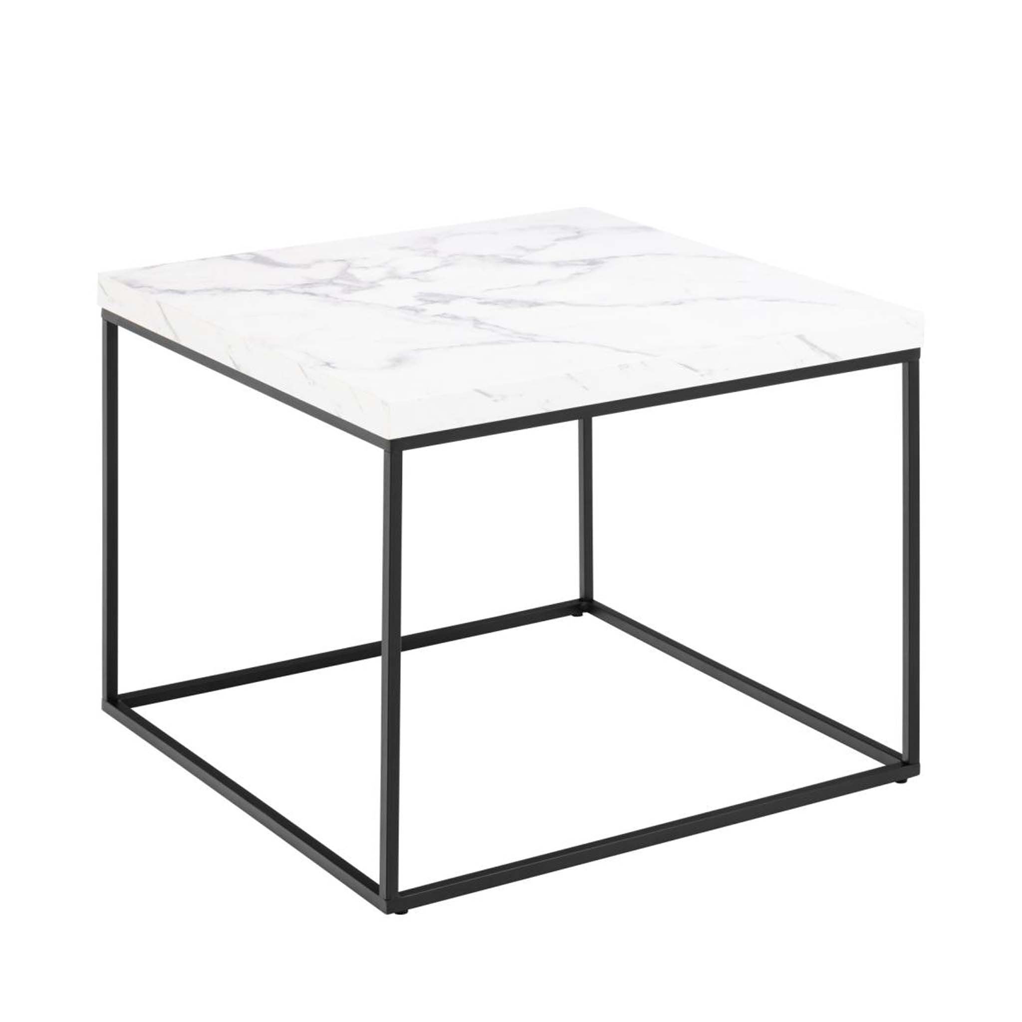 Torin Coffee Table-2