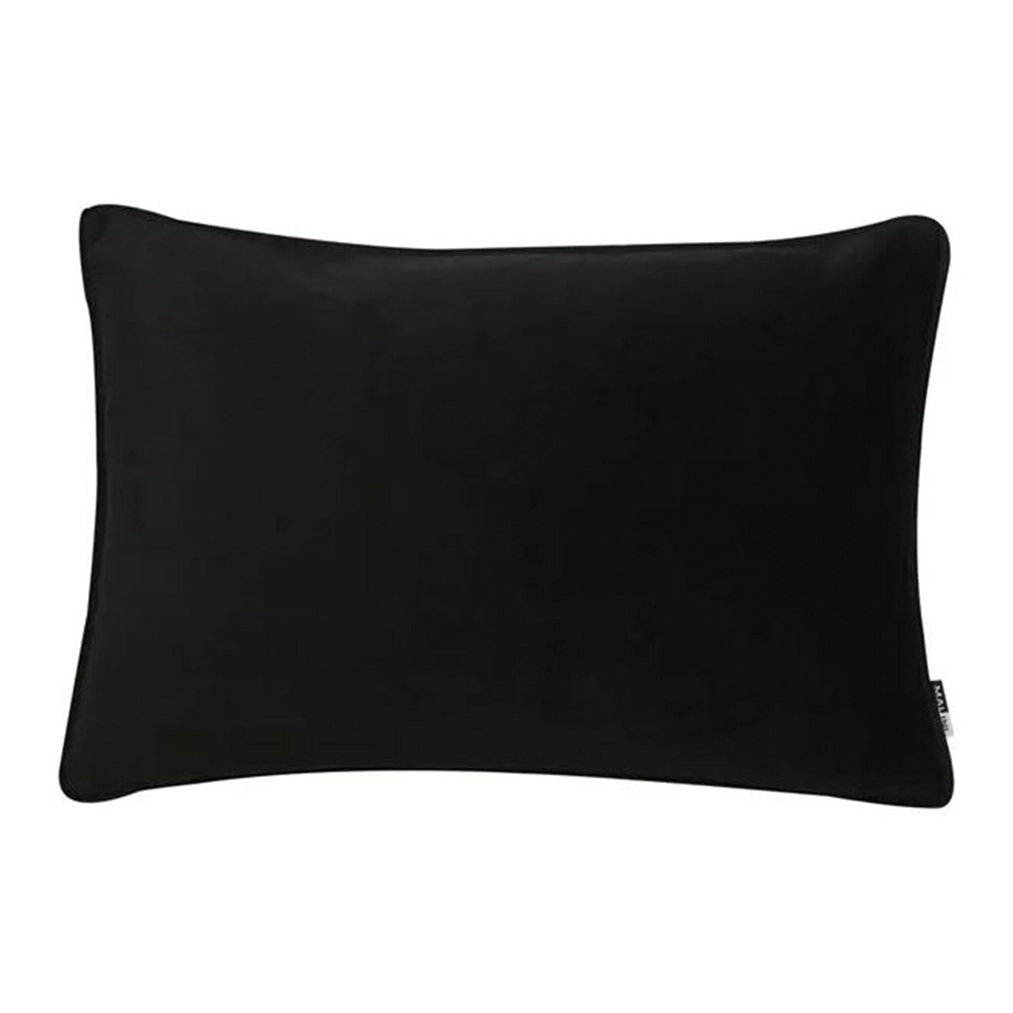 Plush Velvet Cushion-1