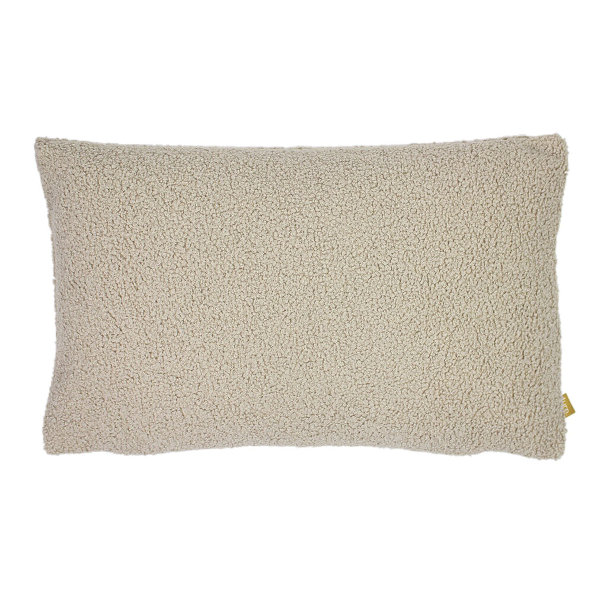 Boucle Cushion-1