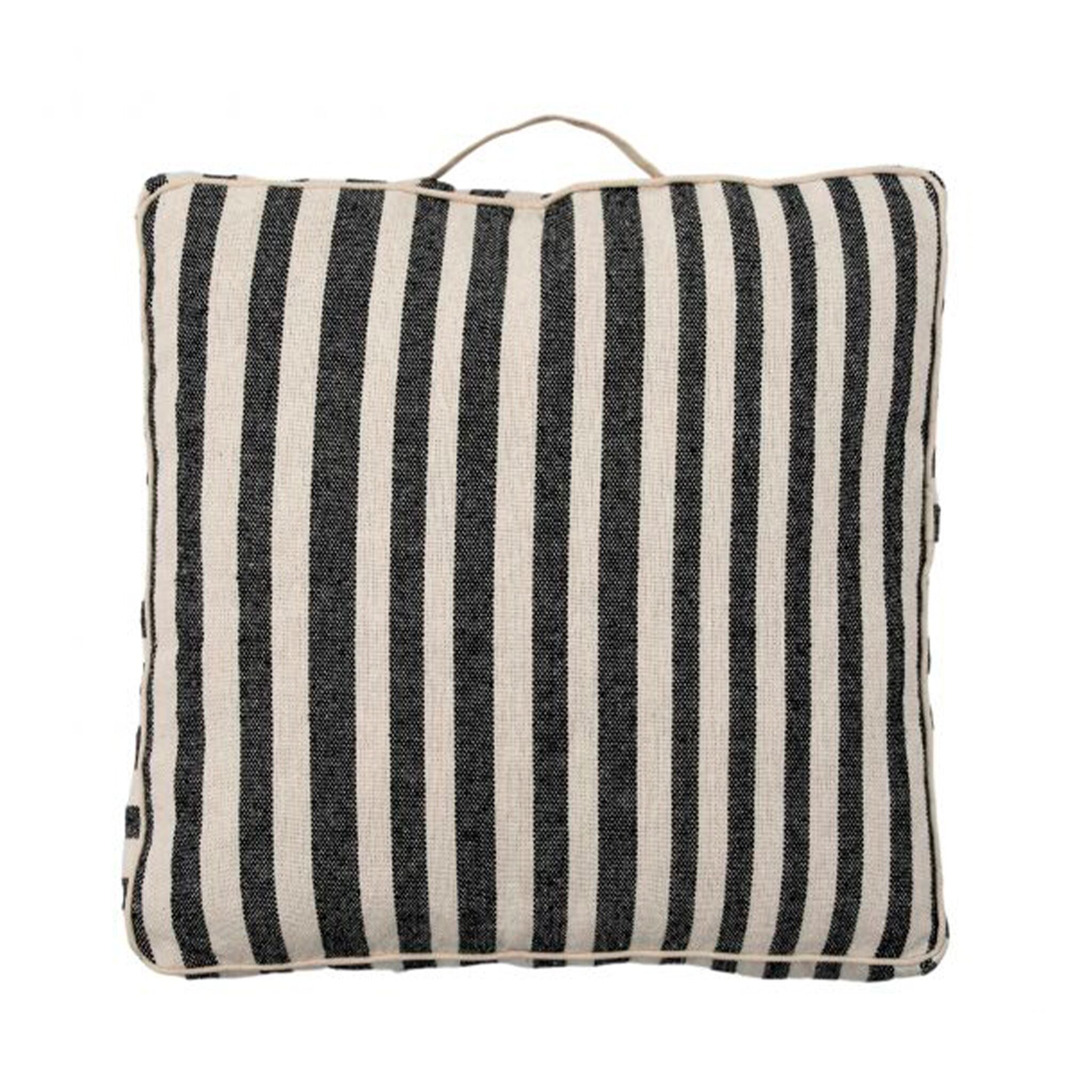 Broadwalk Floor Cushion-0