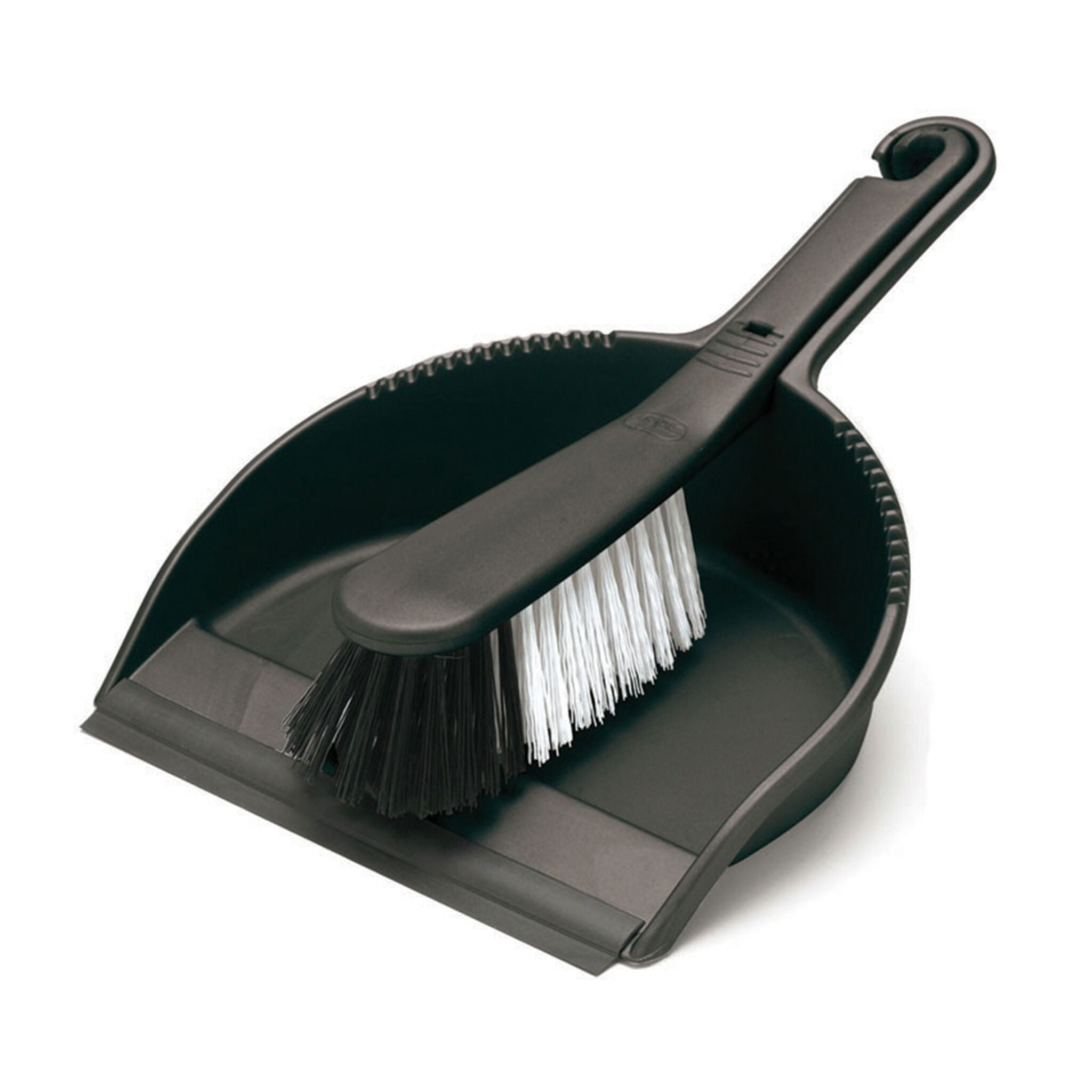 Dustpan And Brush Set-2