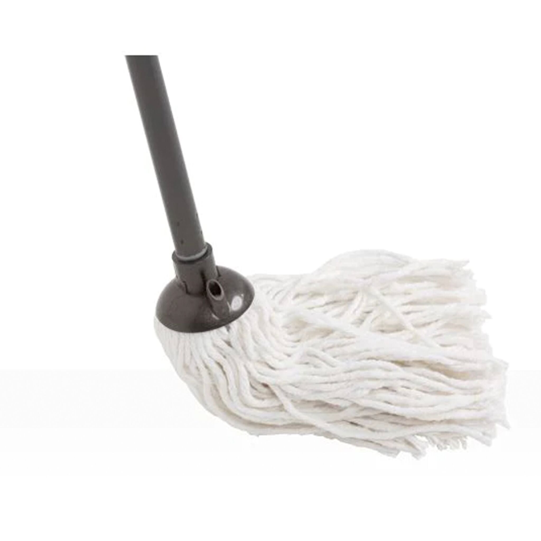 Grey Absorbent Mop-2