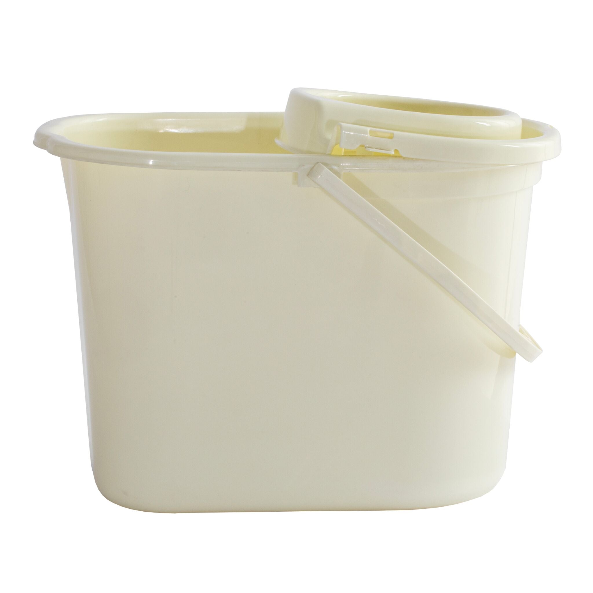 12ltr Mop Bucket-3