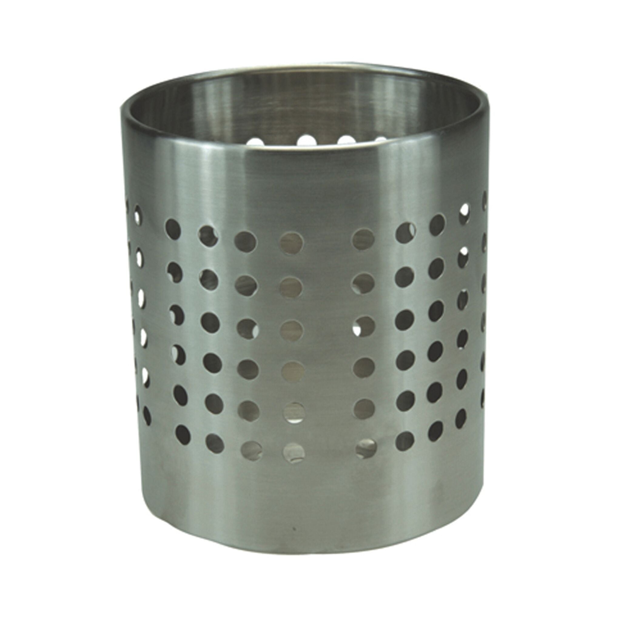 Utensil Holder-1
