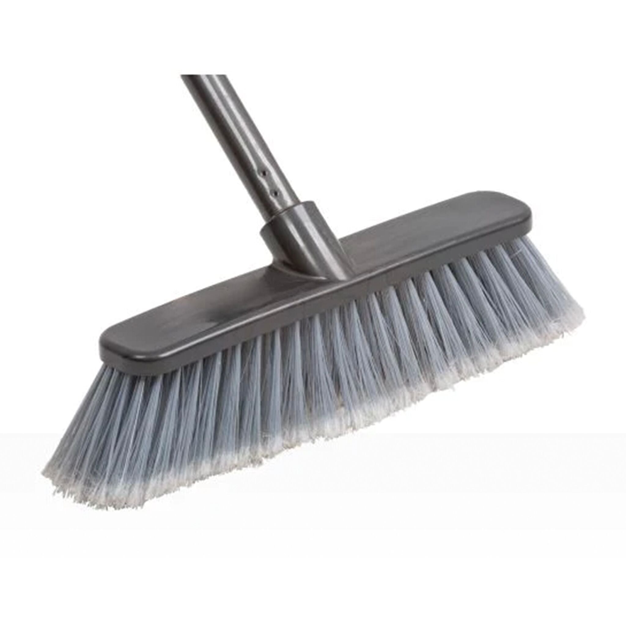 Grey Broom-2