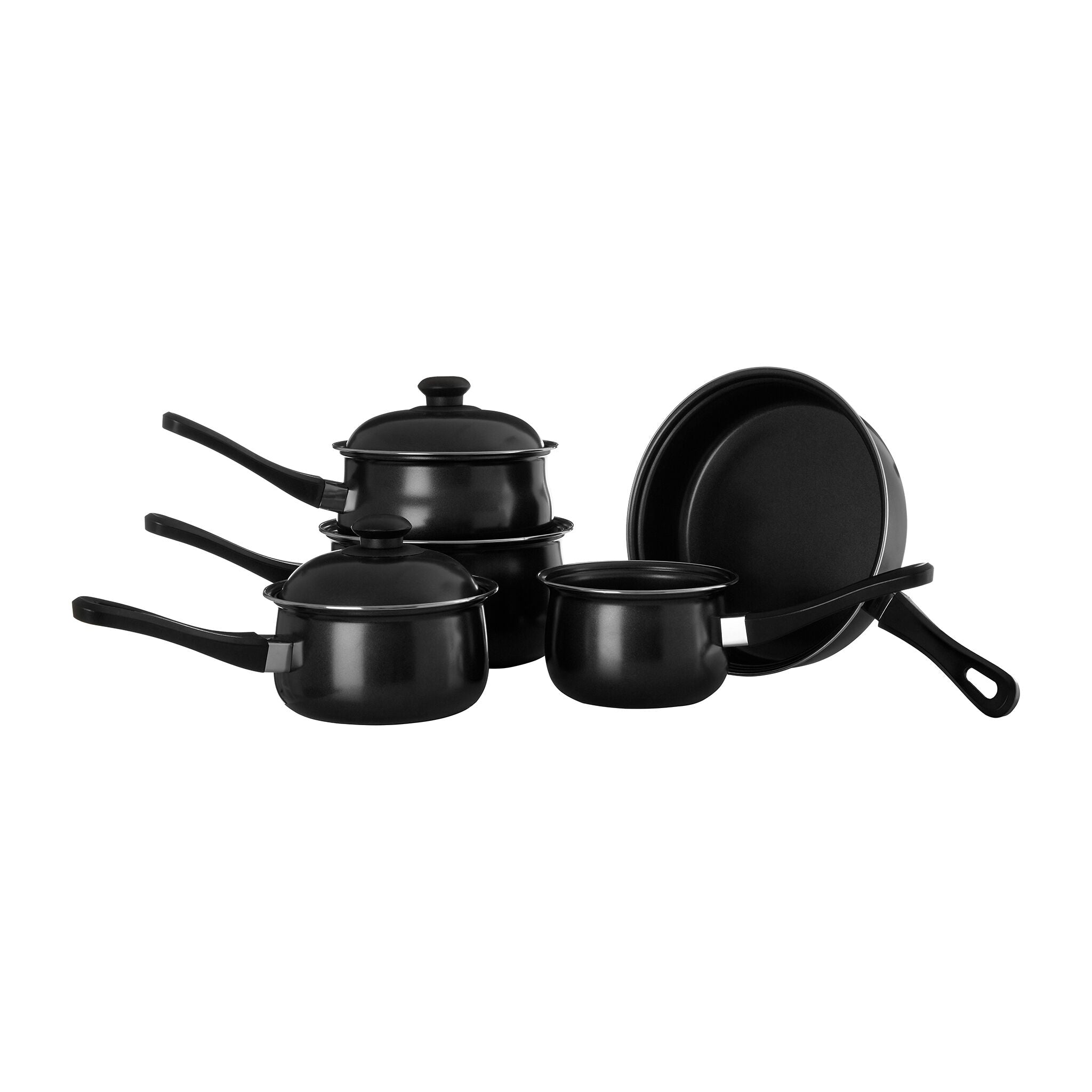 Cookware Set-0