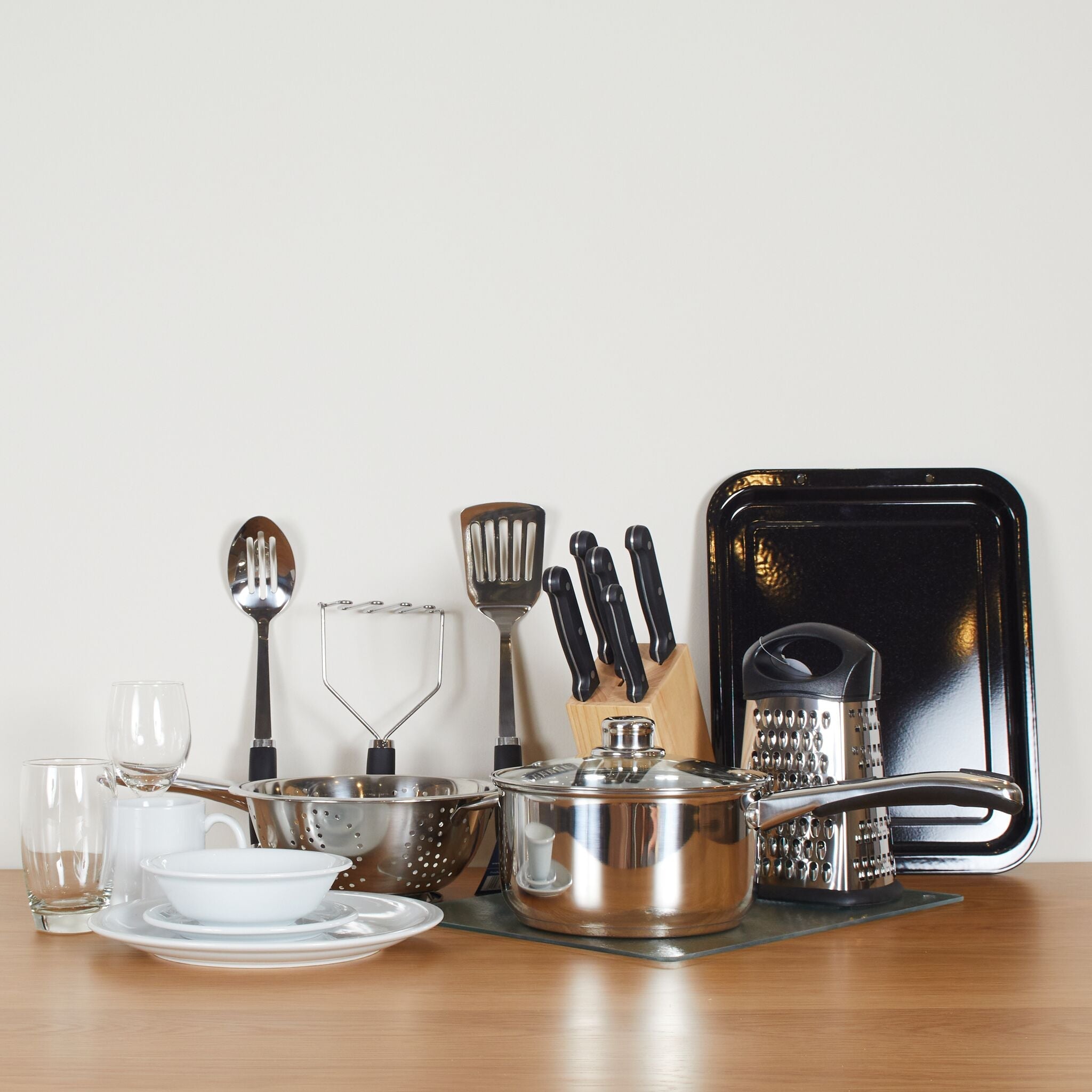 Prime Kitchen Pack-0