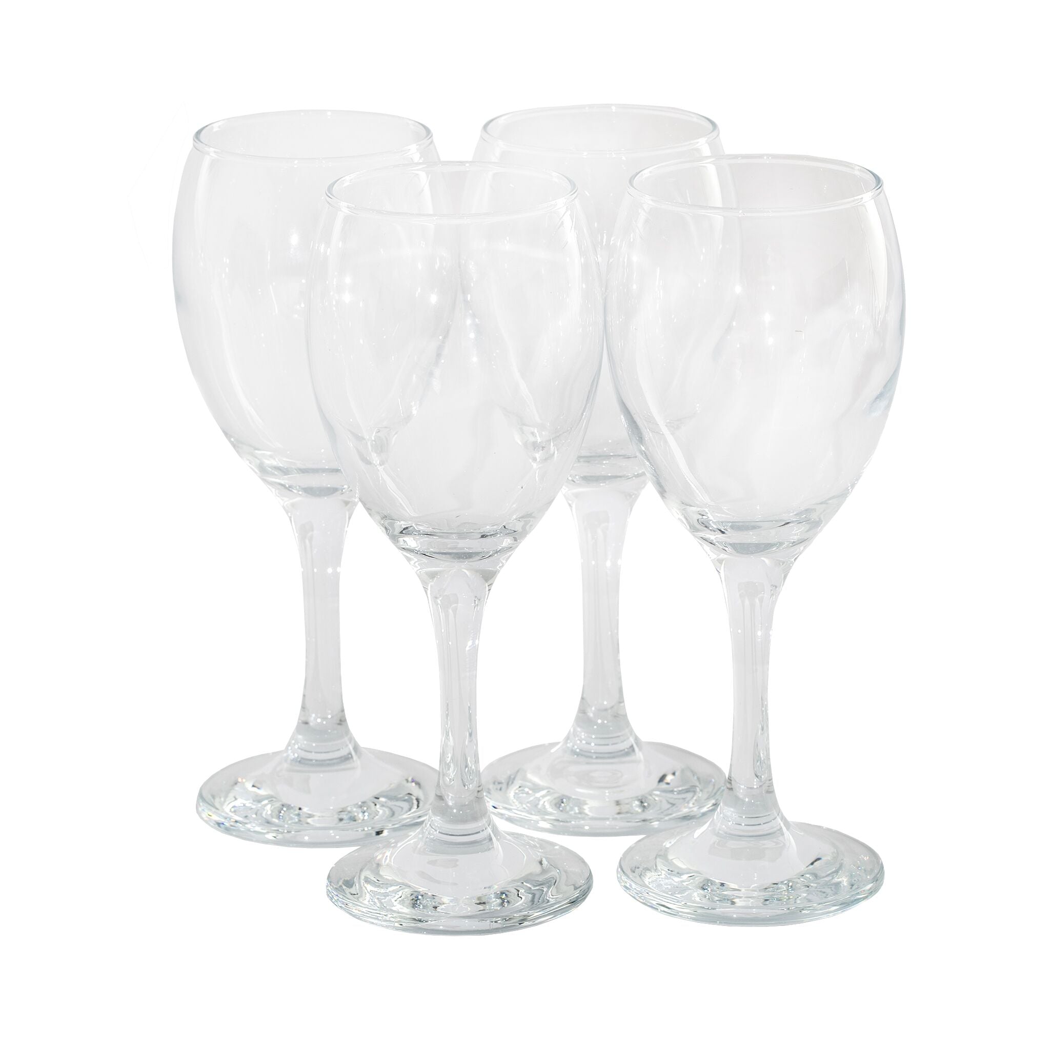 Jordi Set of Wine Glasses-0