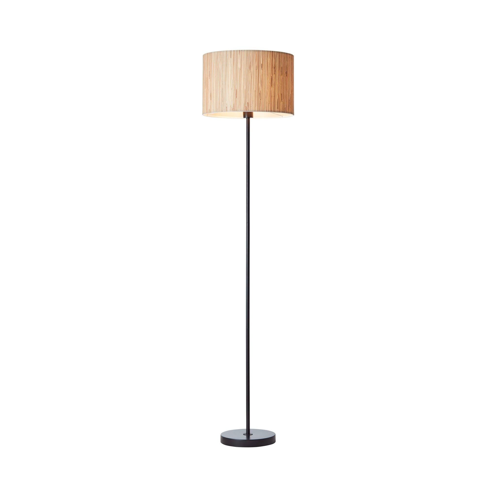 Shore Floor Lamp-1