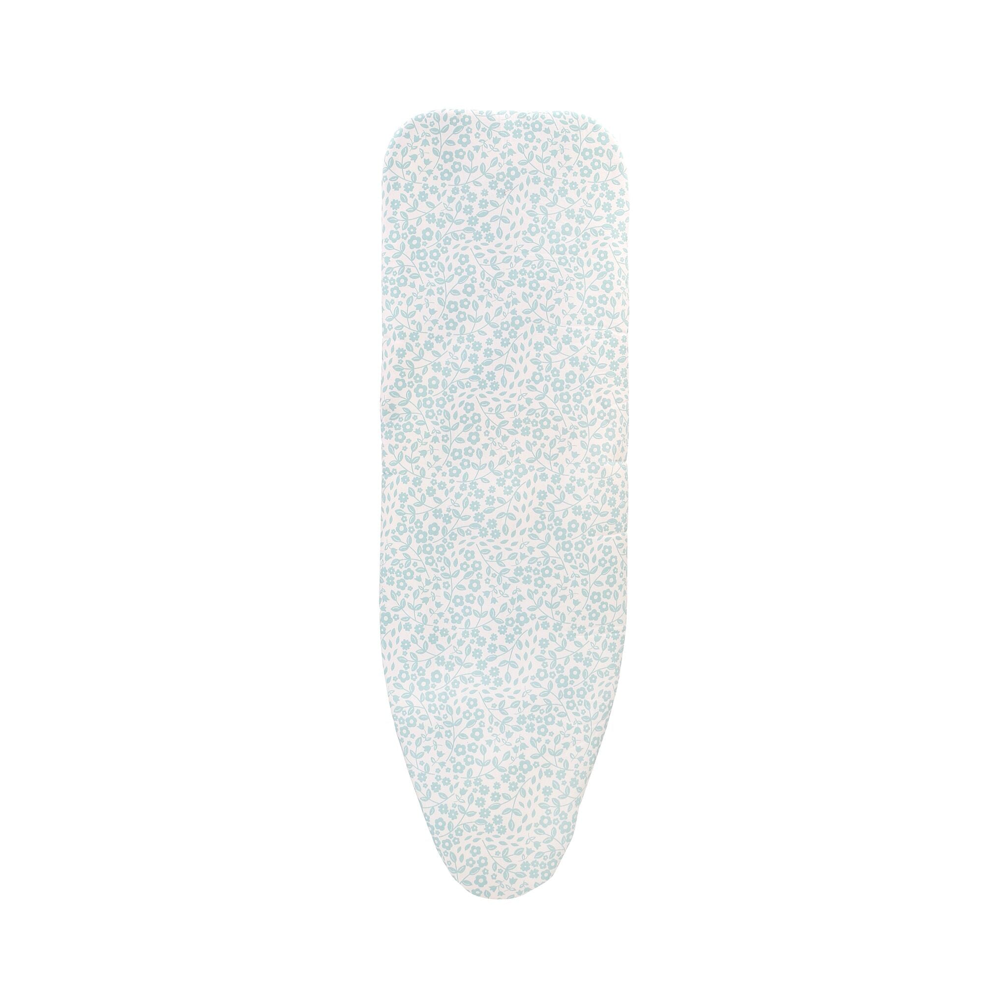 Patterned Ironing Board Cover-1